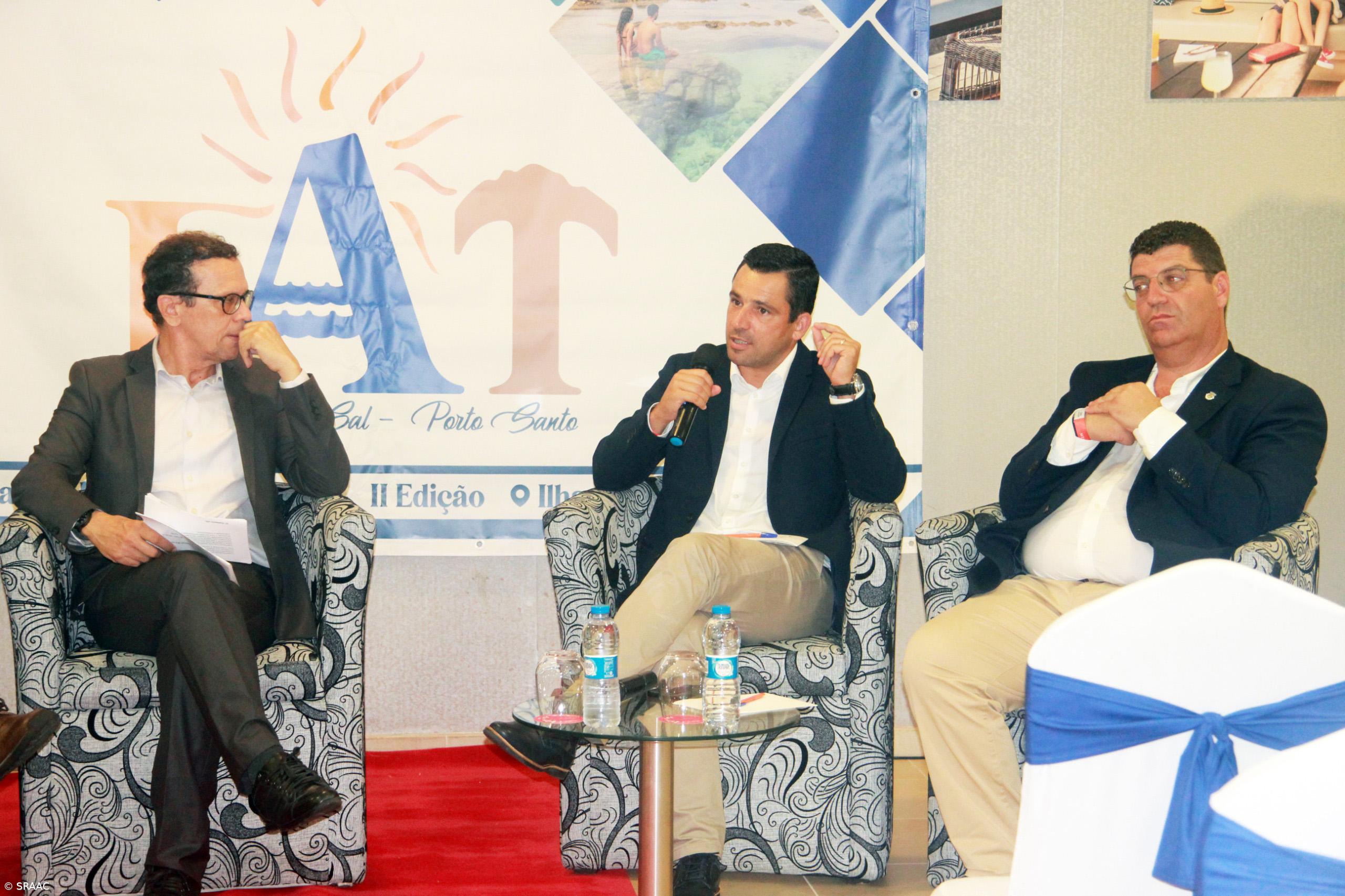 Sustentabilidade é o pilar da competitividade dos destinos turísticos  – Imagem 1