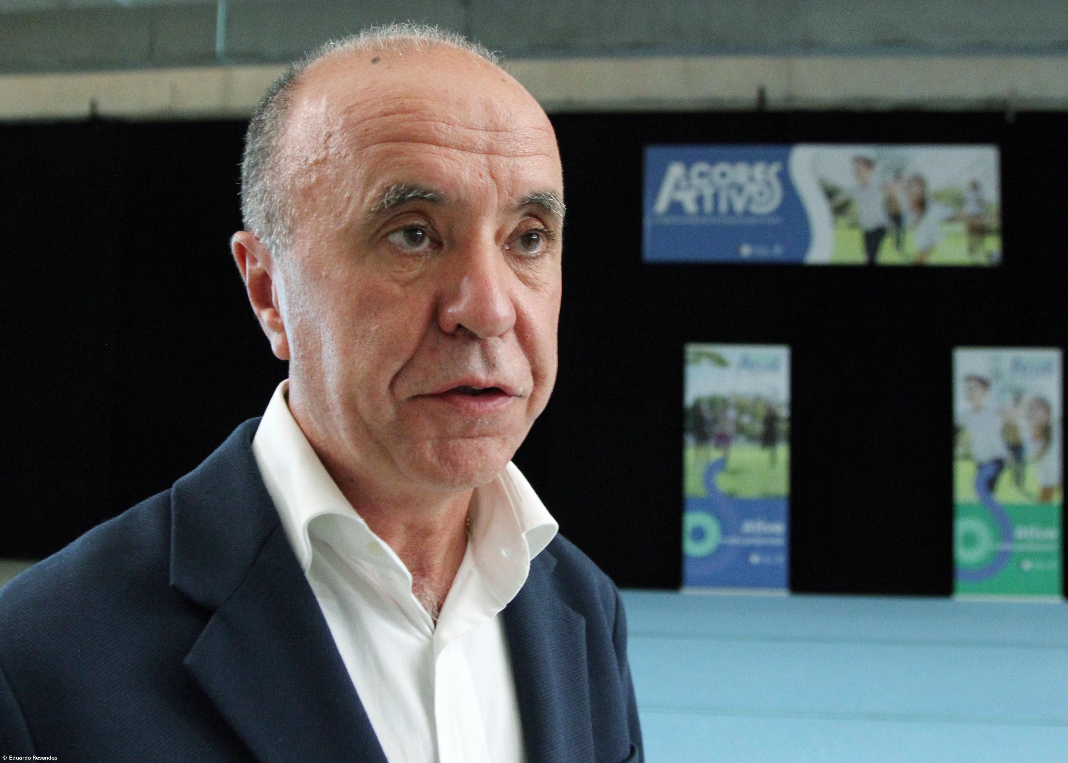 “DESpertar” apresentado em congresso  – Imagem 1