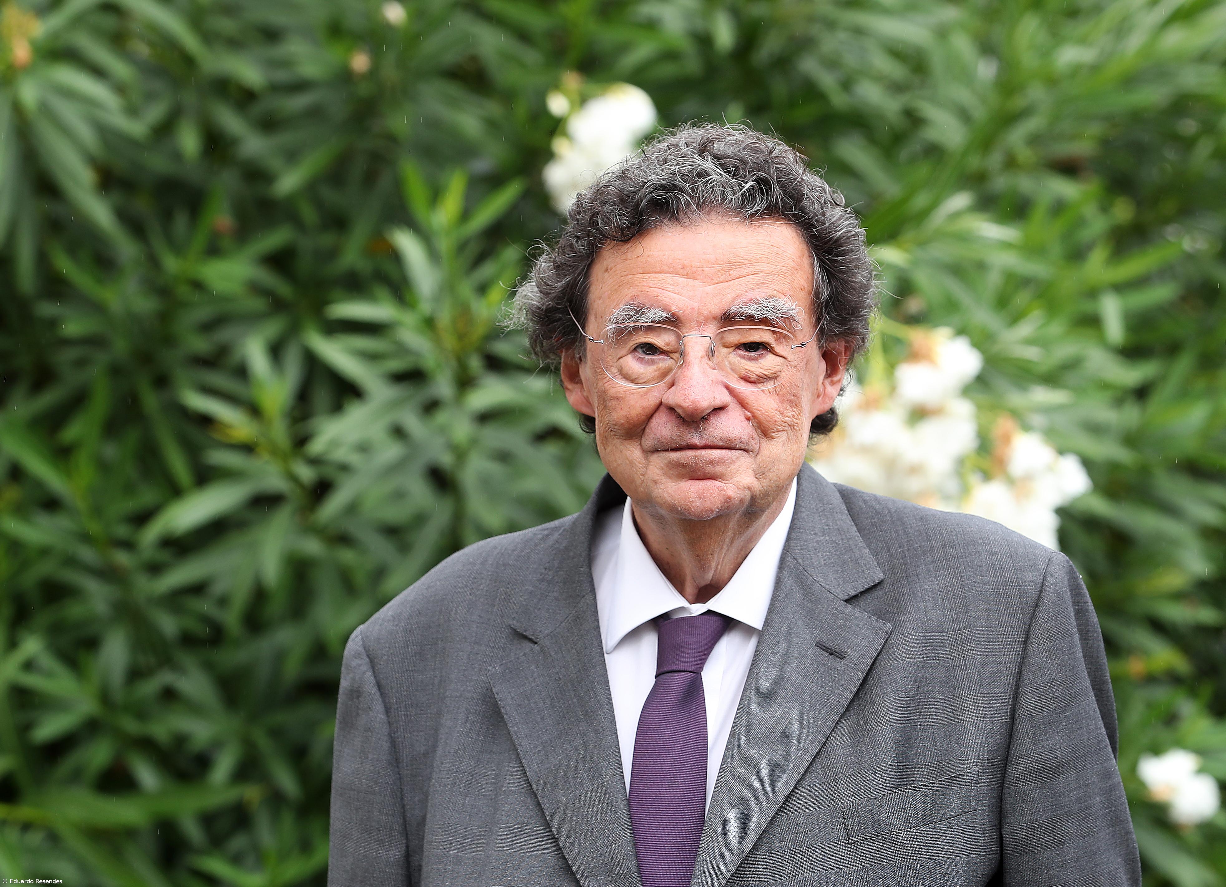 “O turismo tem sido uma grande mola de progresso, mas está a atingir limites que me fazem duvidar” – Imagem 1