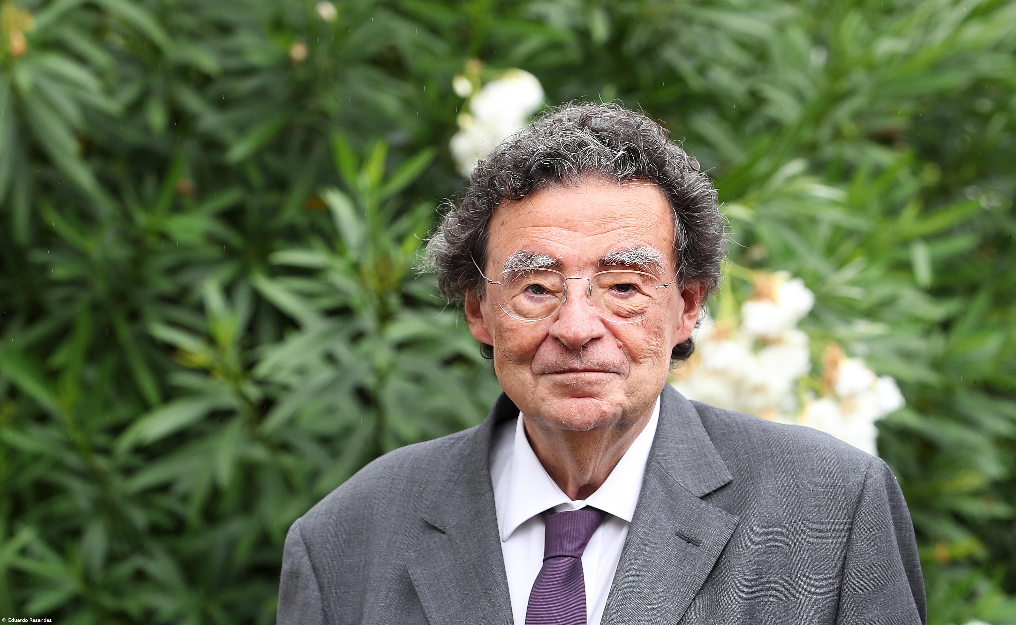 “O turismo tem sido uma grande mola de progresso, mas está a atingir limites que me fazem duvidar” – Imagem 2