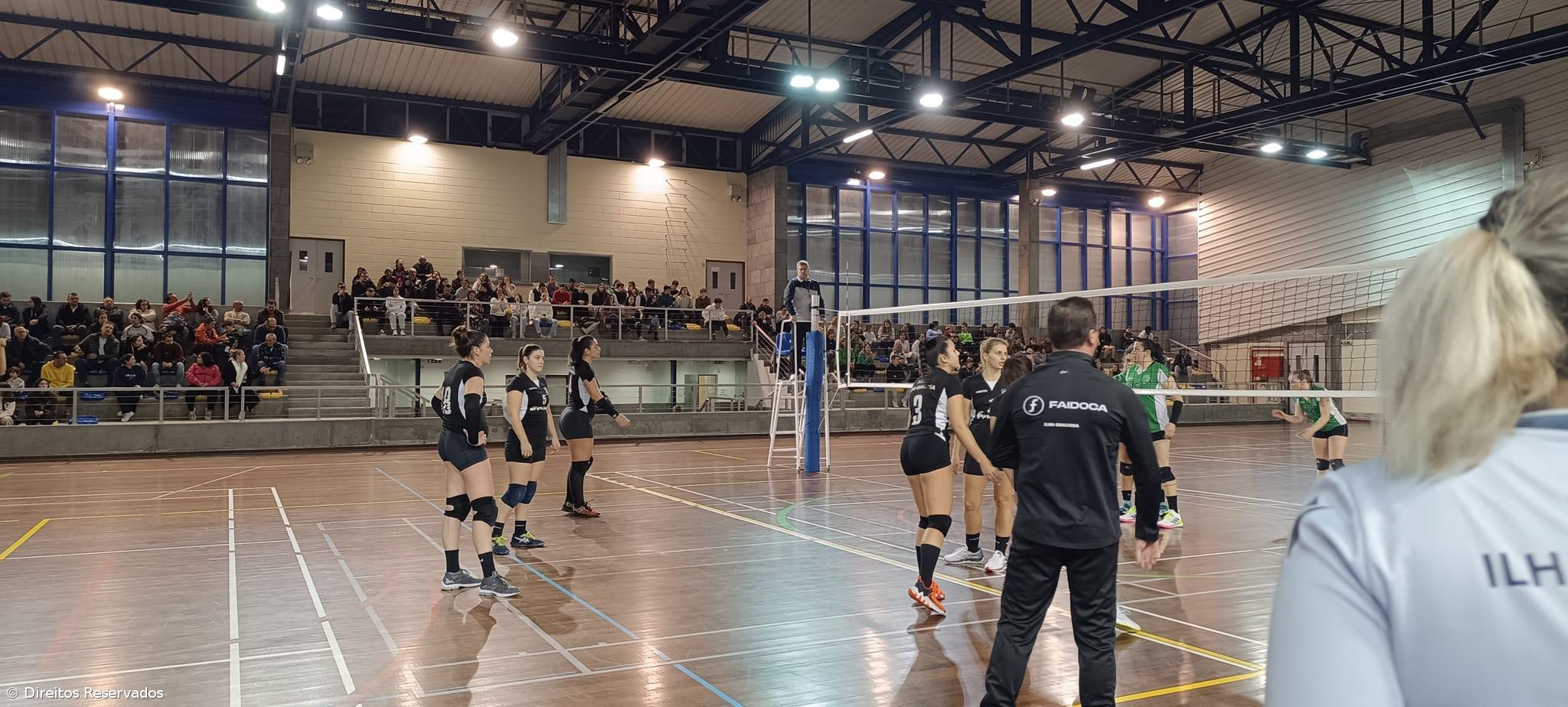 Santa Cruz e Lajes recebem XIV Clinic de Arbitragem – Imagem 1