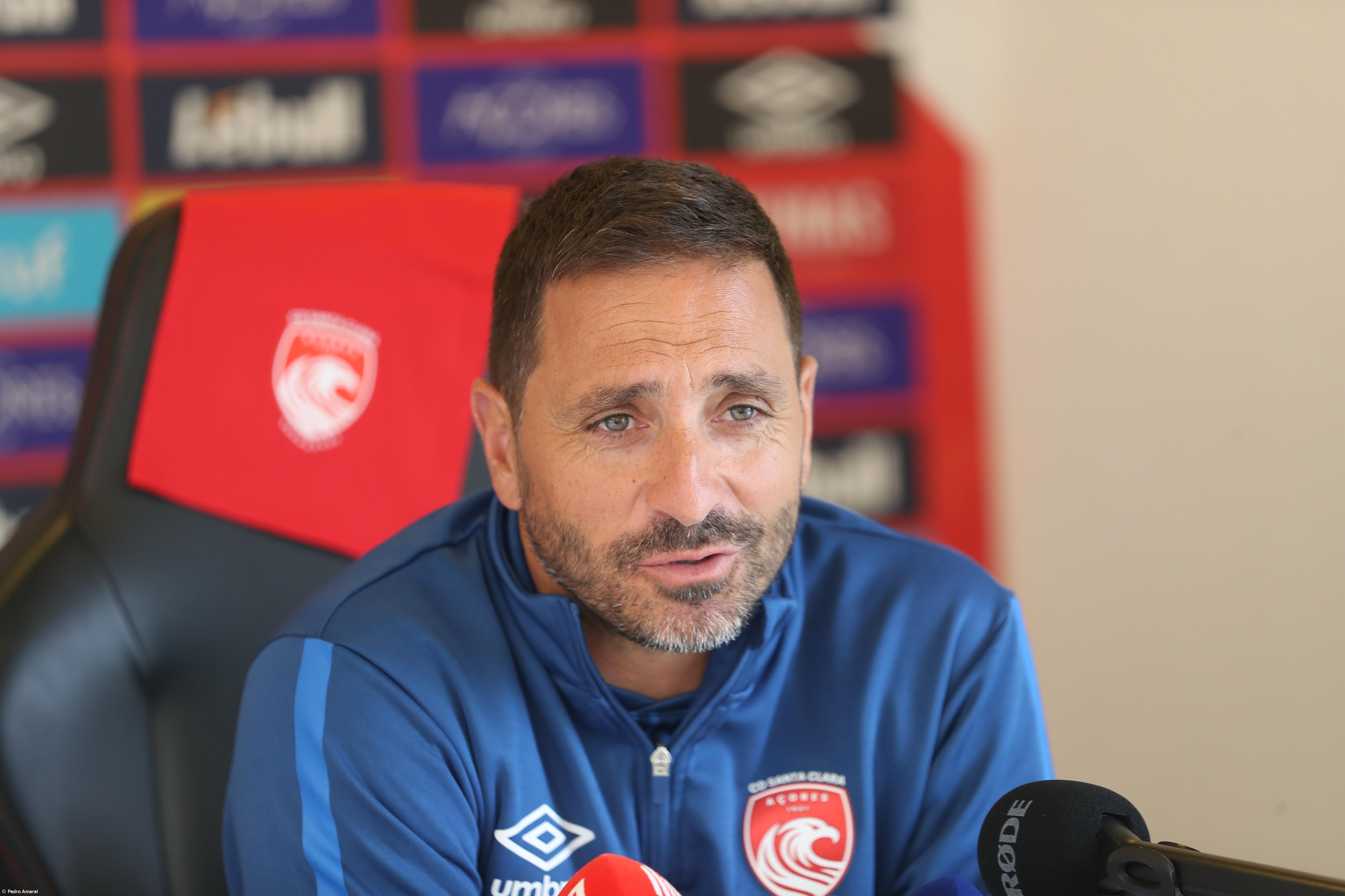 Falta não assinalada sobre Safira é “o momento do jogo” – Imagem 1