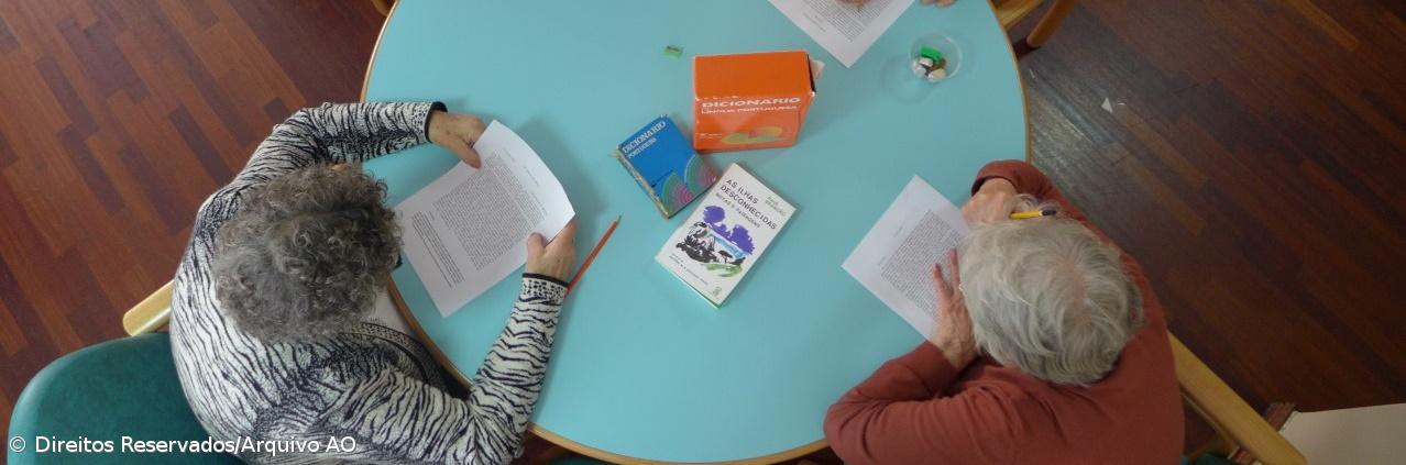 Casos de doença de Alzheimer tendem a aumentar  – Imagem 1