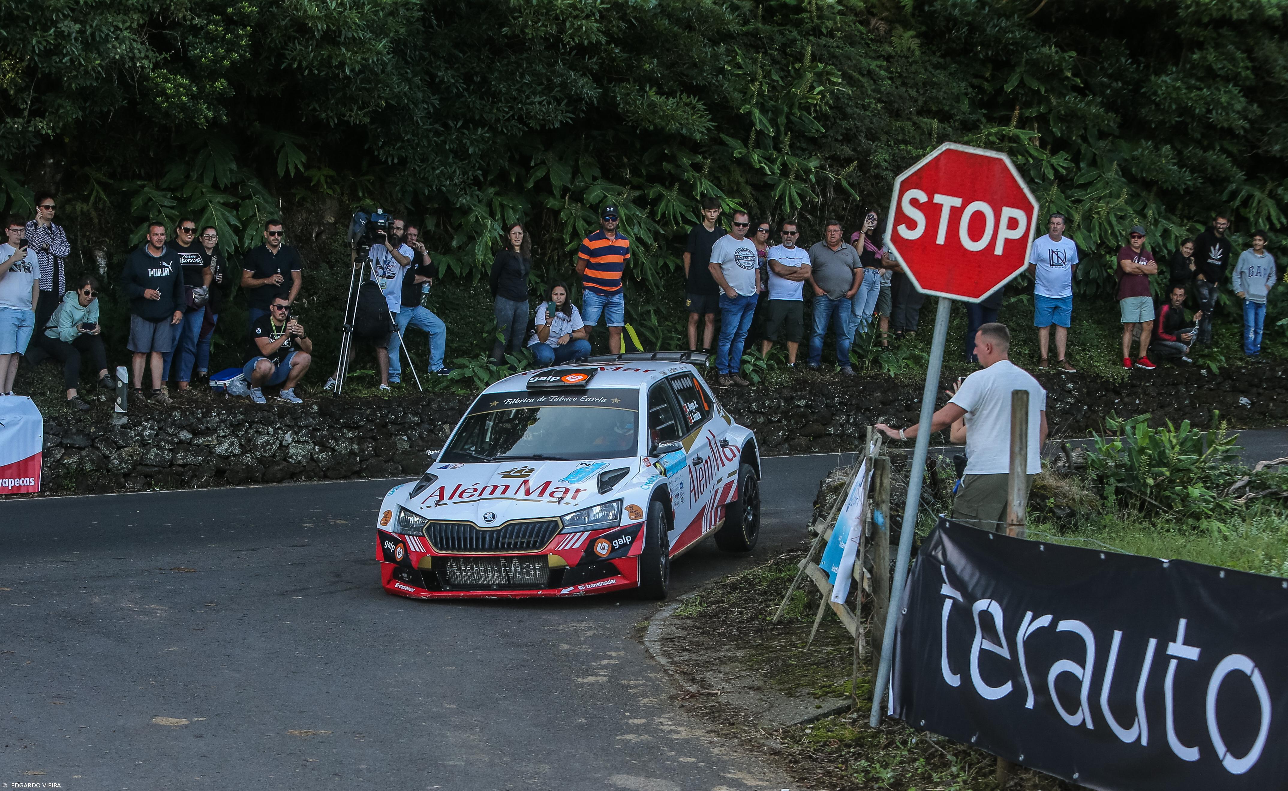 Pilotos de São Miguel ameaçam boicotar o Regional em 2025 – Imagem 1