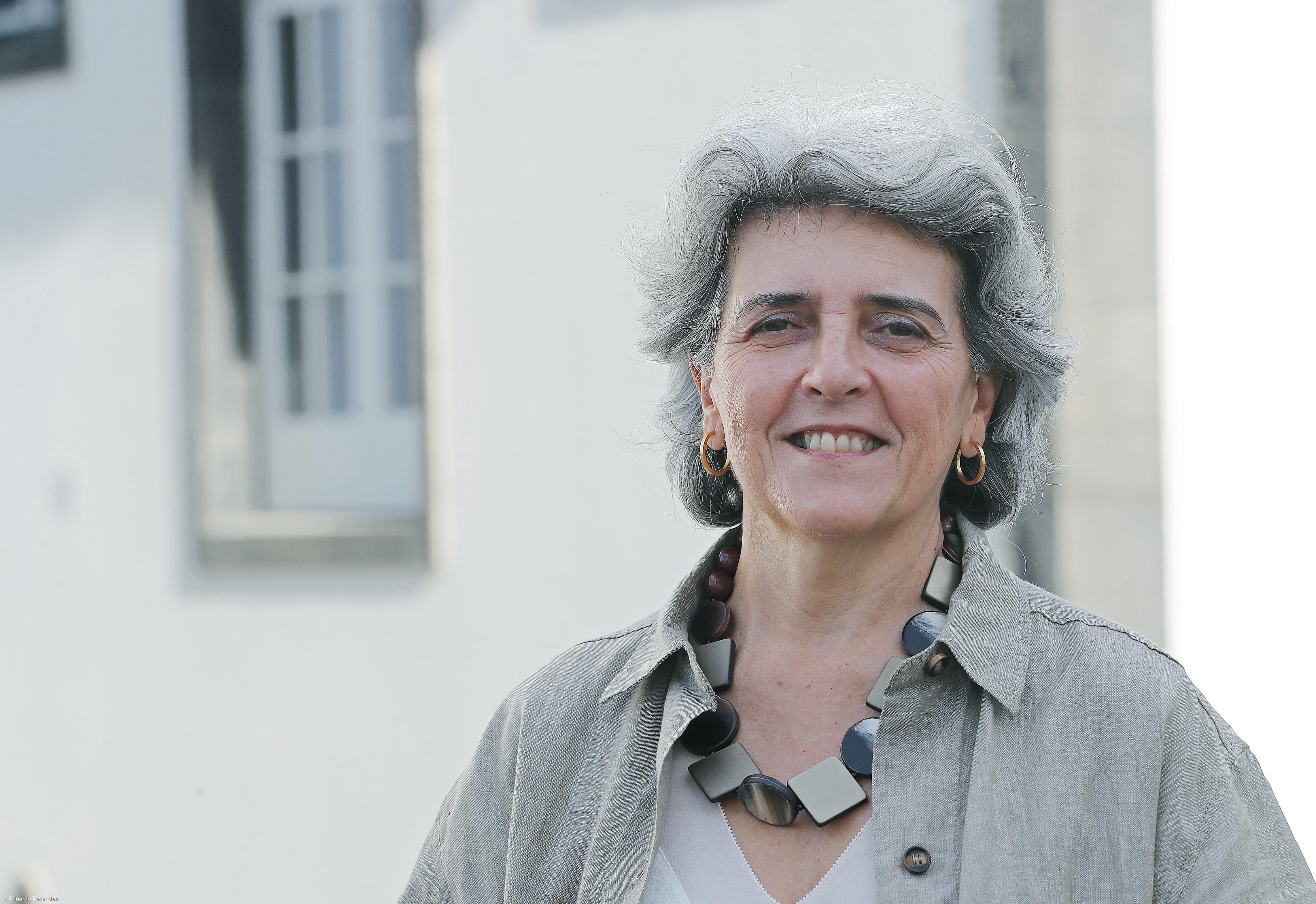 “O Turismo, a Agricultura e a Pobreza carecem de uma abordagem aprofundada”  – Imagem 1