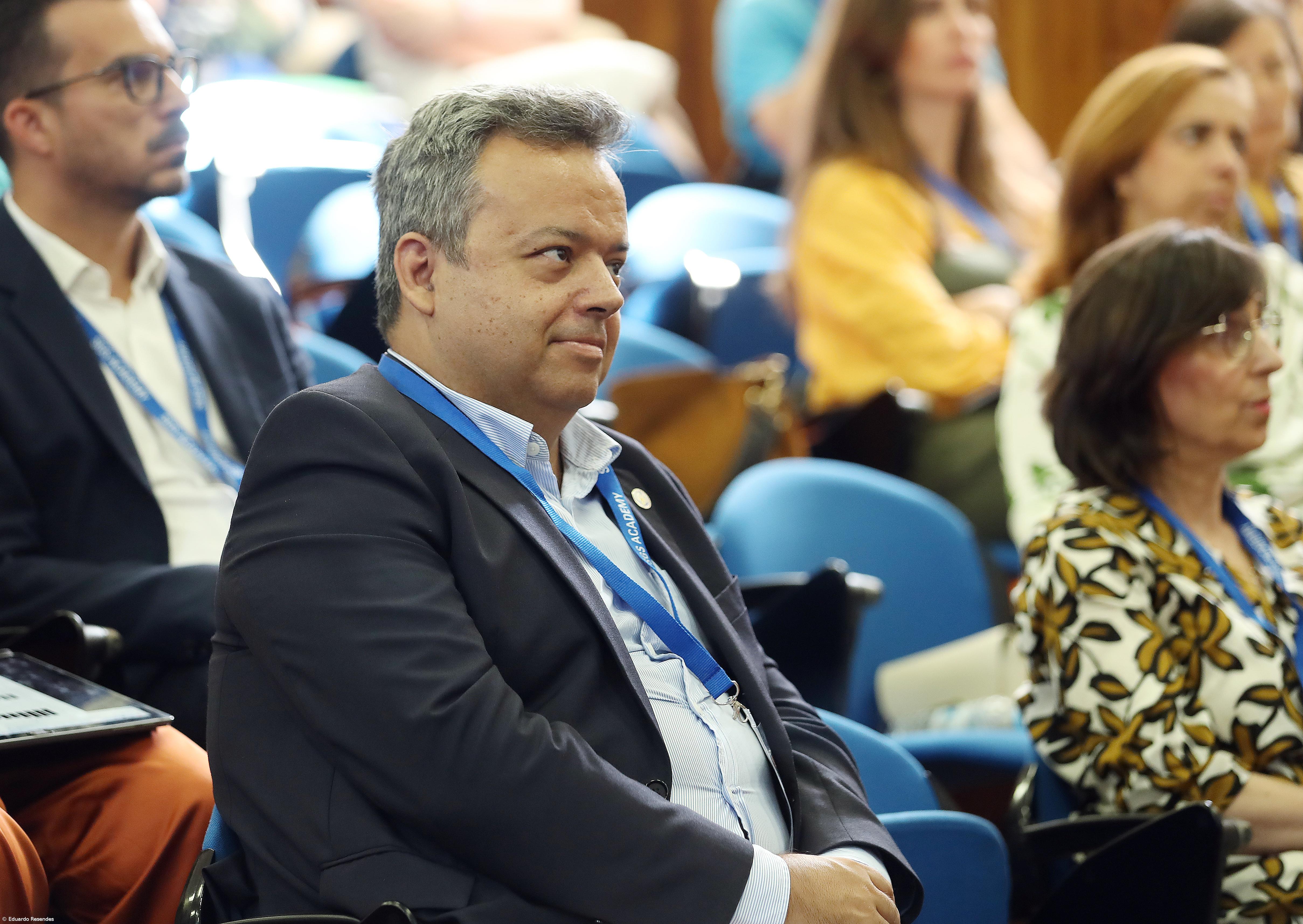 Equipa de enfermagem da ARRISCA apresenta escusa de responsabilidade – Imagem 1