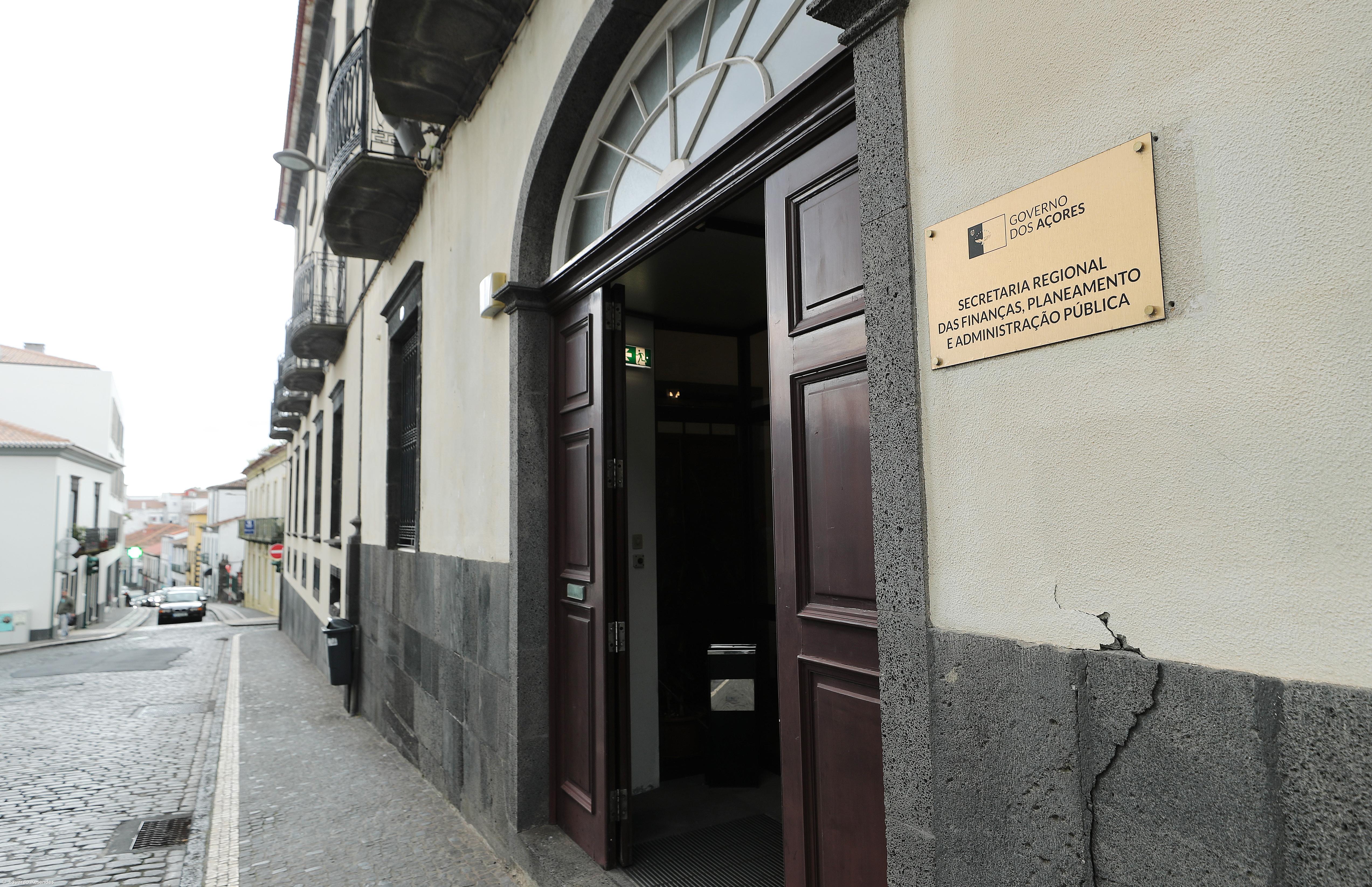 30 empresas com 11,5% do apoio total aprovado para o PME e PME II – Imagem 1