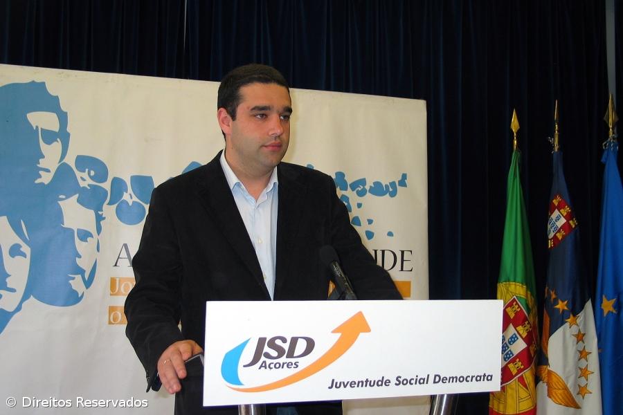 Cláudio Almeida ilibado de todas as acusações – Imagem 1