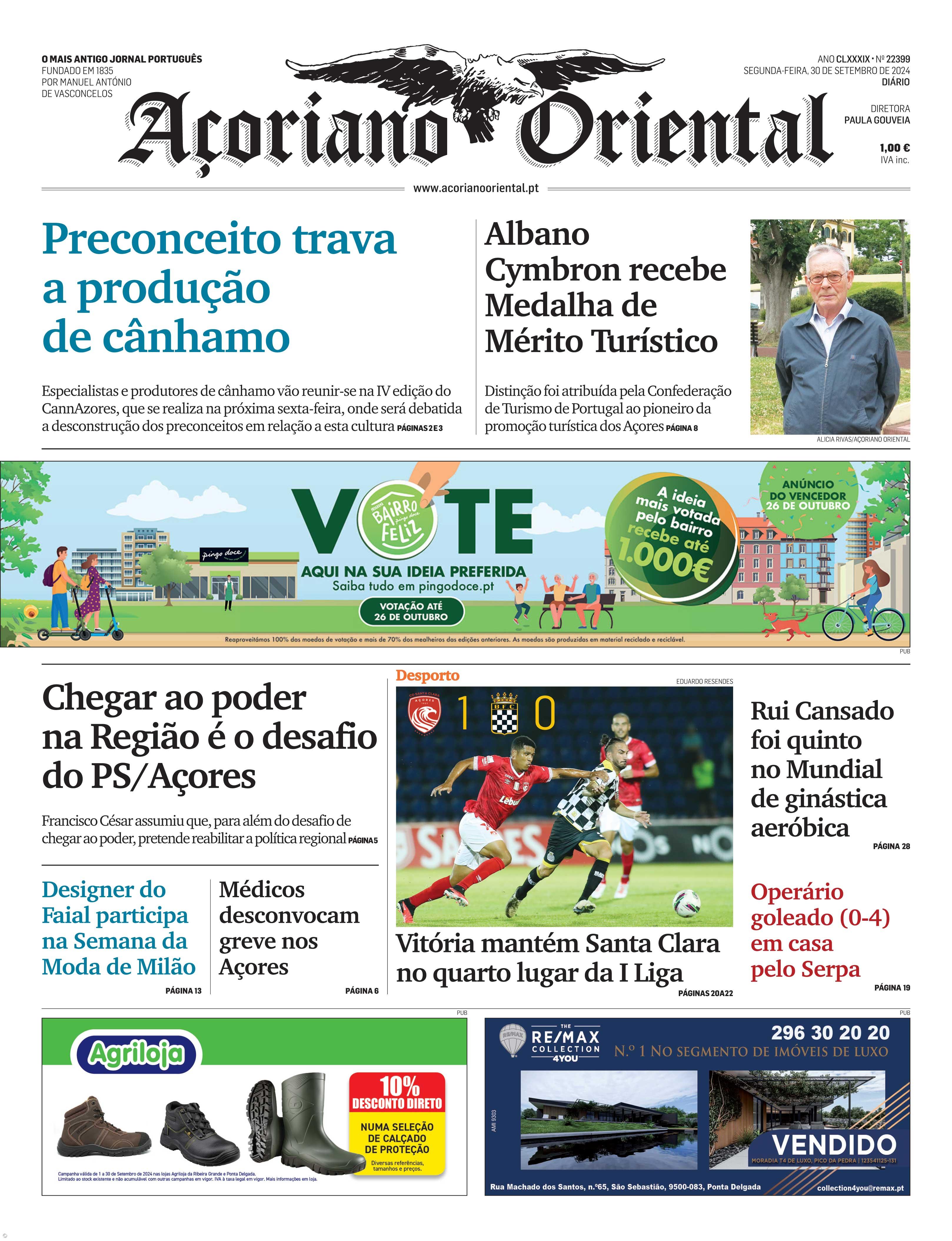 Preconceito trava  a produção  de cânhamo – Imagem 1