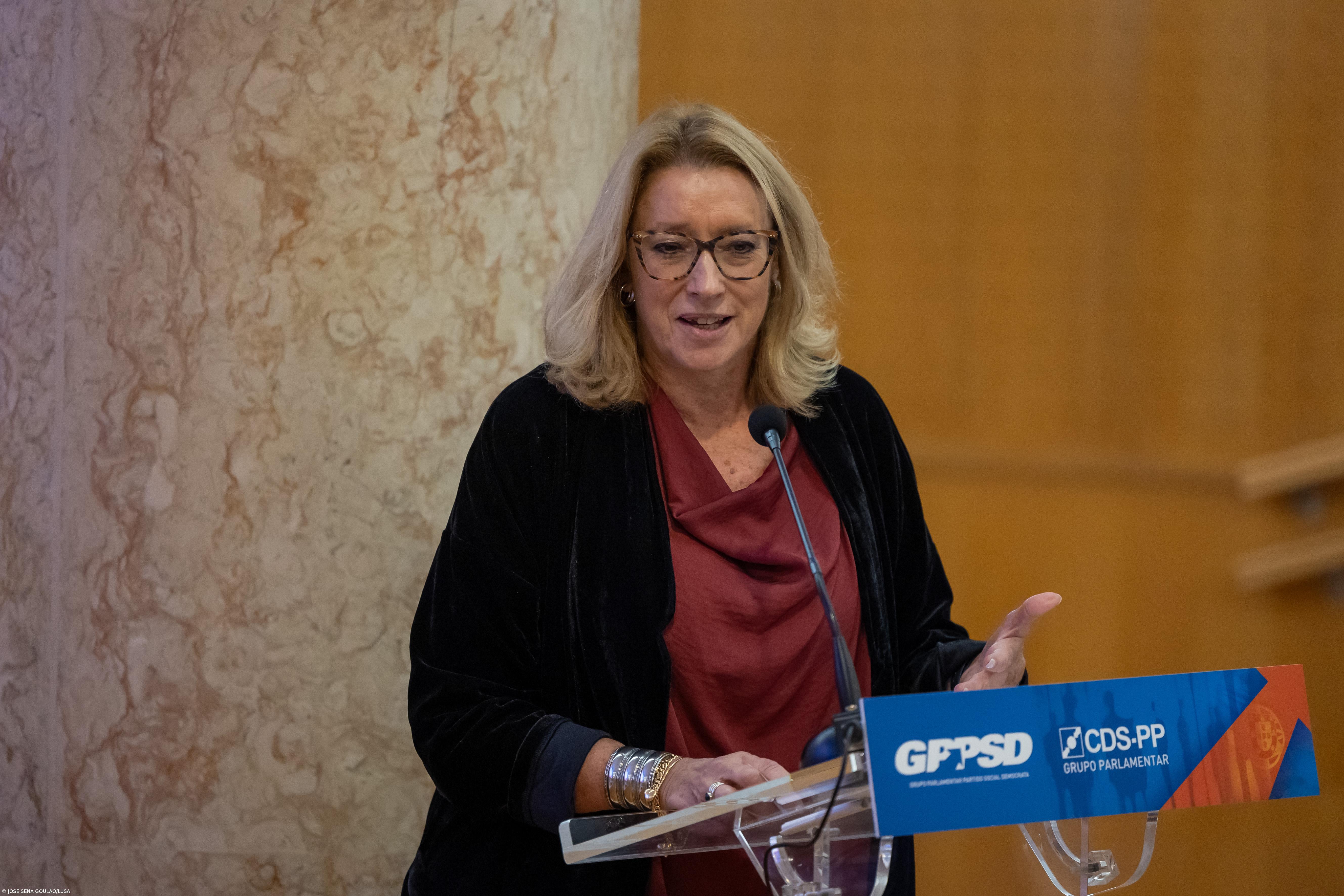 Legislação laboral em Portugal segue modelo "clássico" e está desfasada da realidade  – Imagem 1