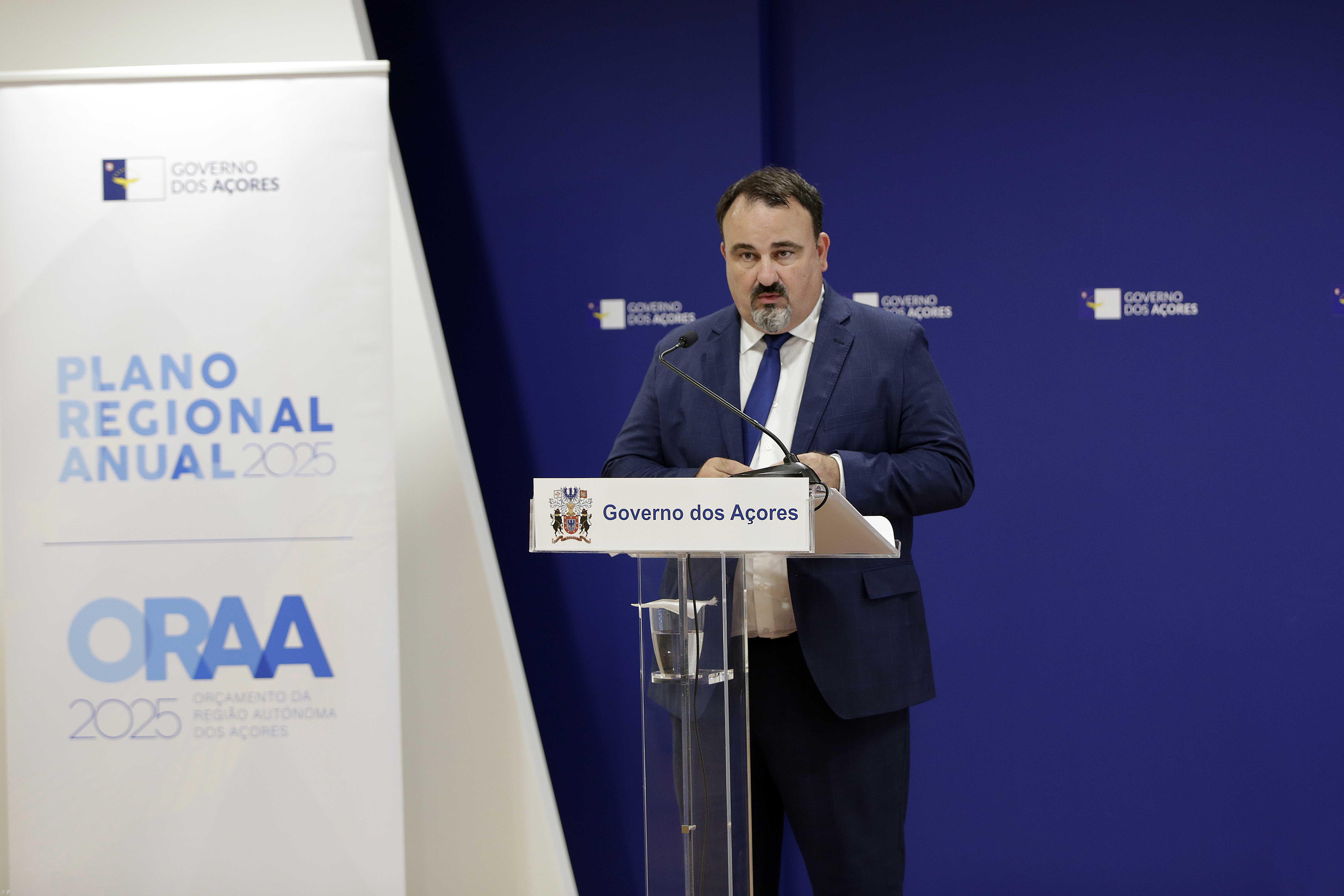 Governo admite abandonar medida do endividamento zero – Imagem 1