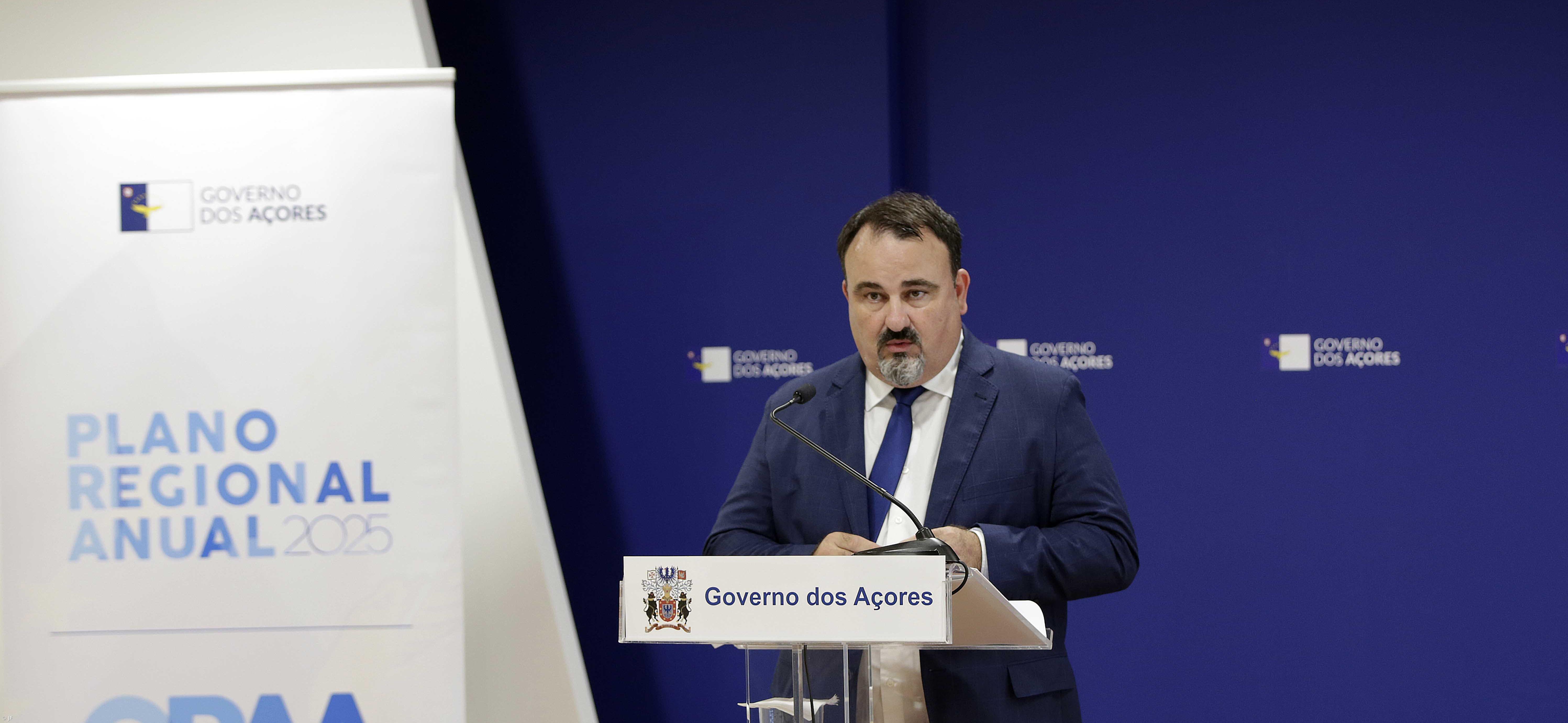 Governo admite abandonar medida do endividamento zero – Imagem 2