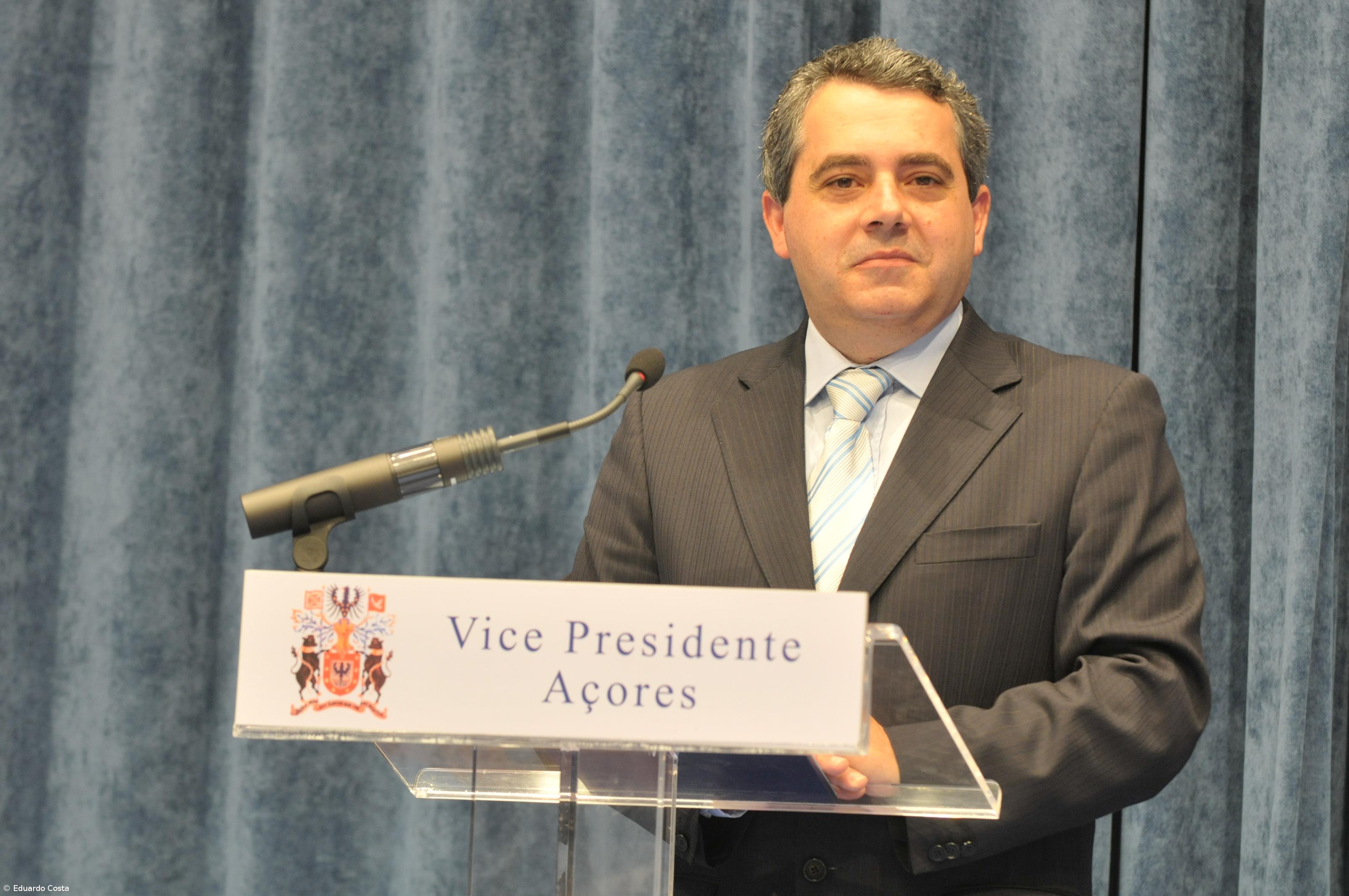 Passivo exigível do sector público empresarial é de 1.149 milhões – Imagem 1