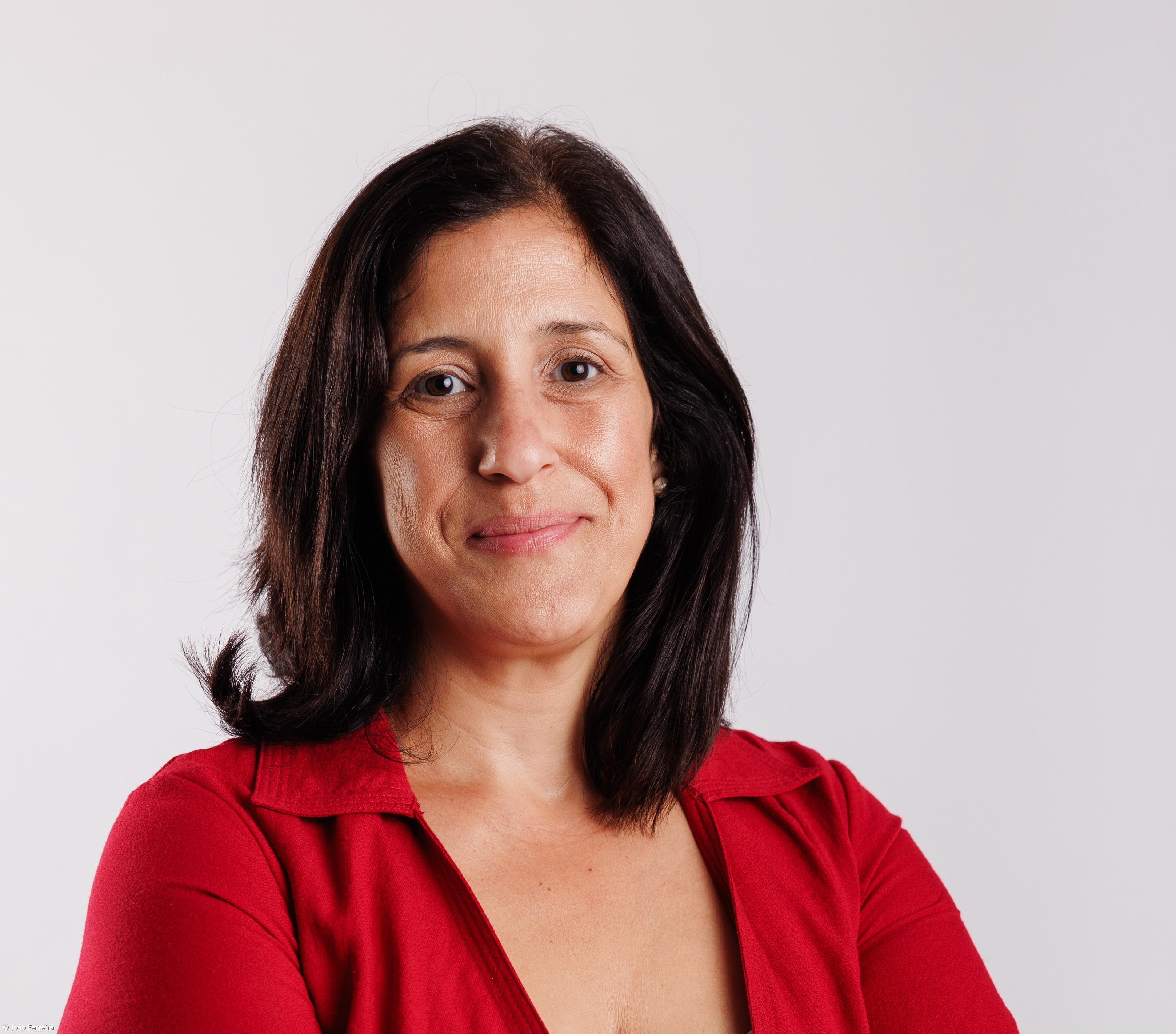 Sónia Nicolau desafia presidente do PS/Açores a candidatar-se à autarquia de Ponta Delgada  – Imagem 2