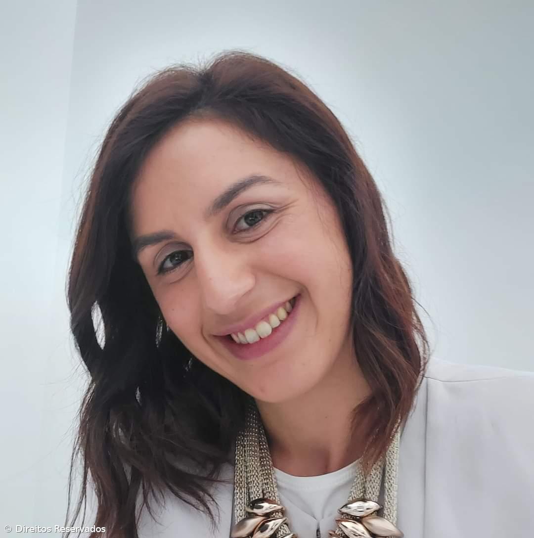 Igreja vai ouvir jovens para tomar decisões – Imagem 1