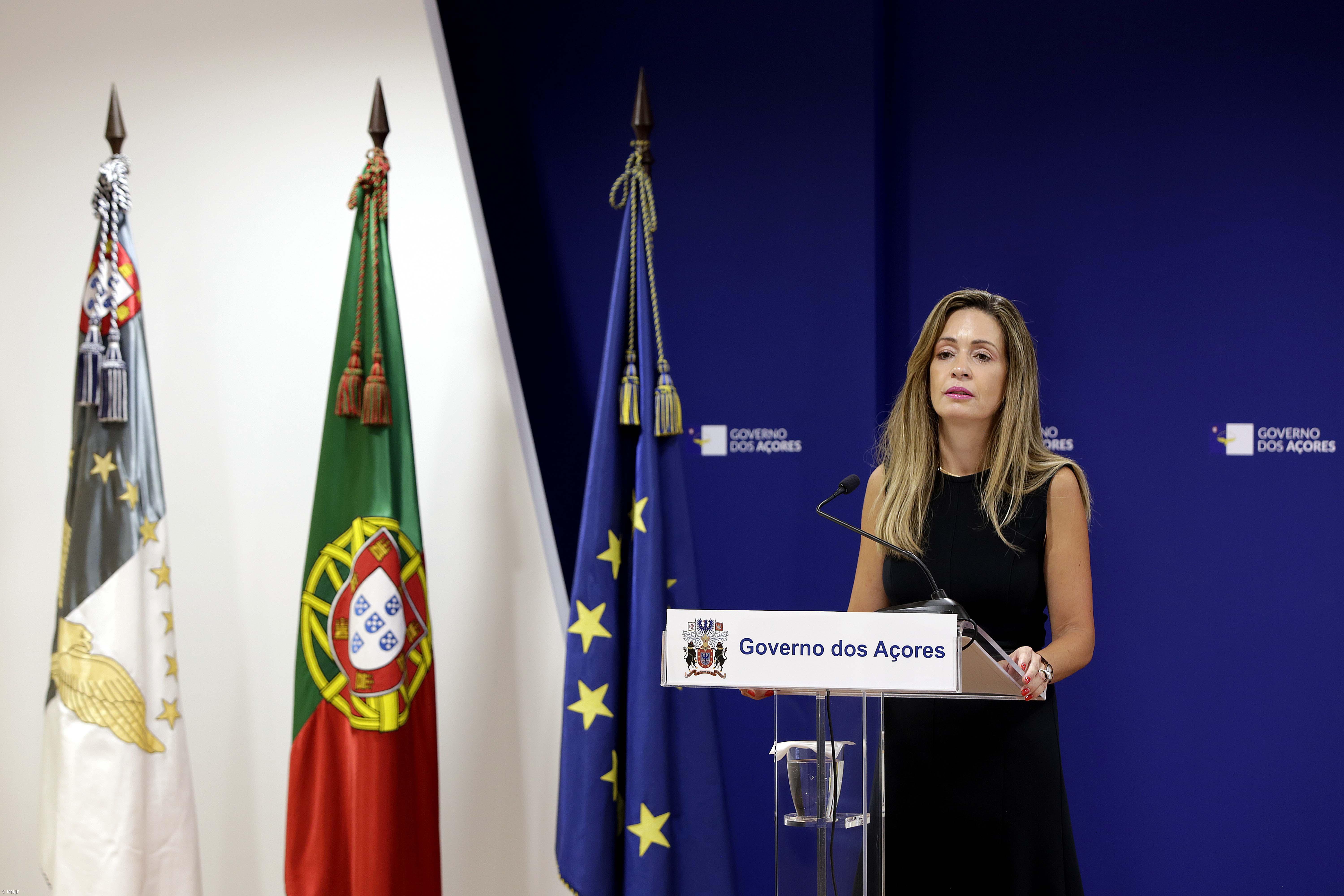 Escolas Profissionais estão a receber novos equipamentos  – Imagem 1