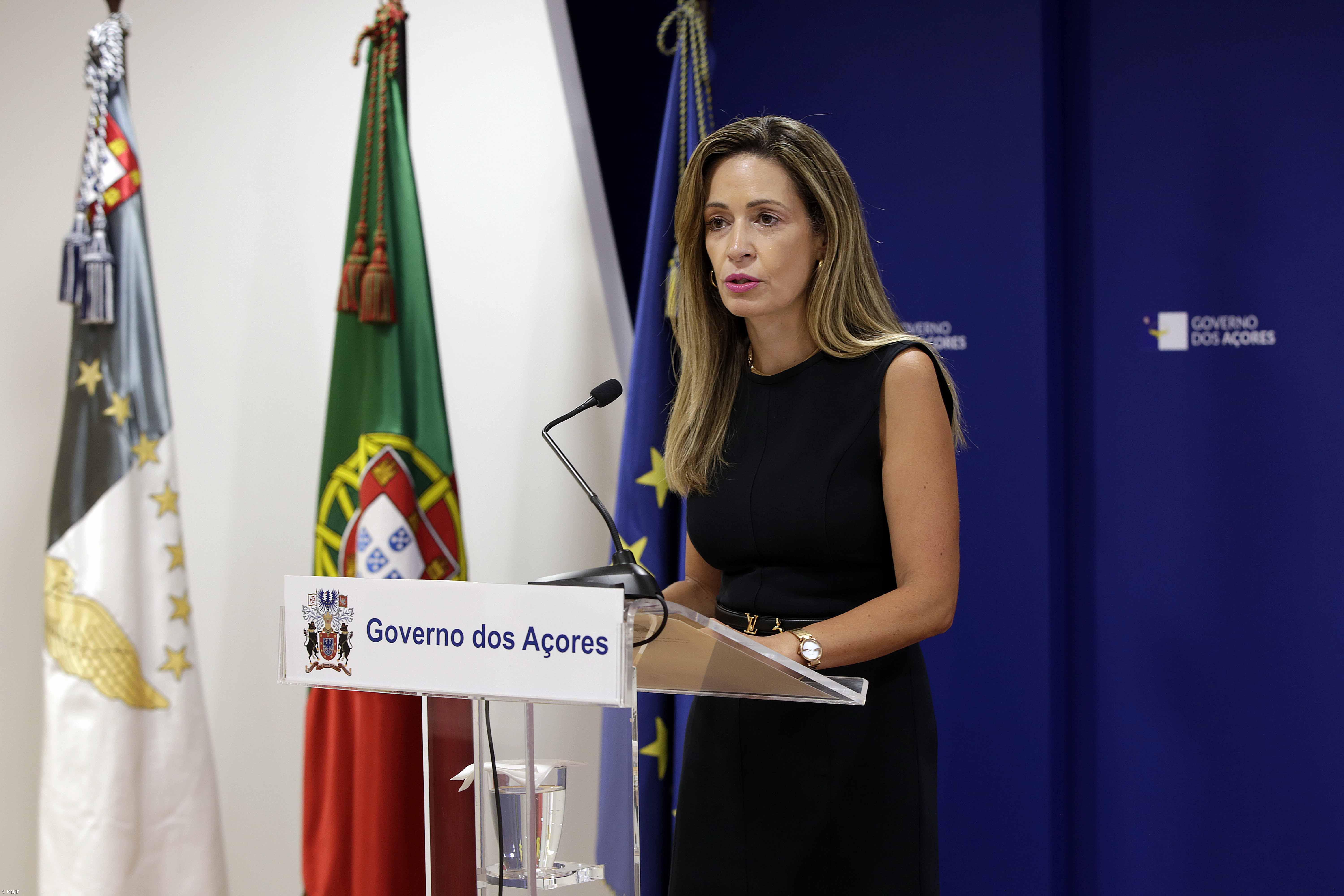 Governo dos Açores lança concurso para construção de 22 moradias em Ponta Delgada – Imagem 1