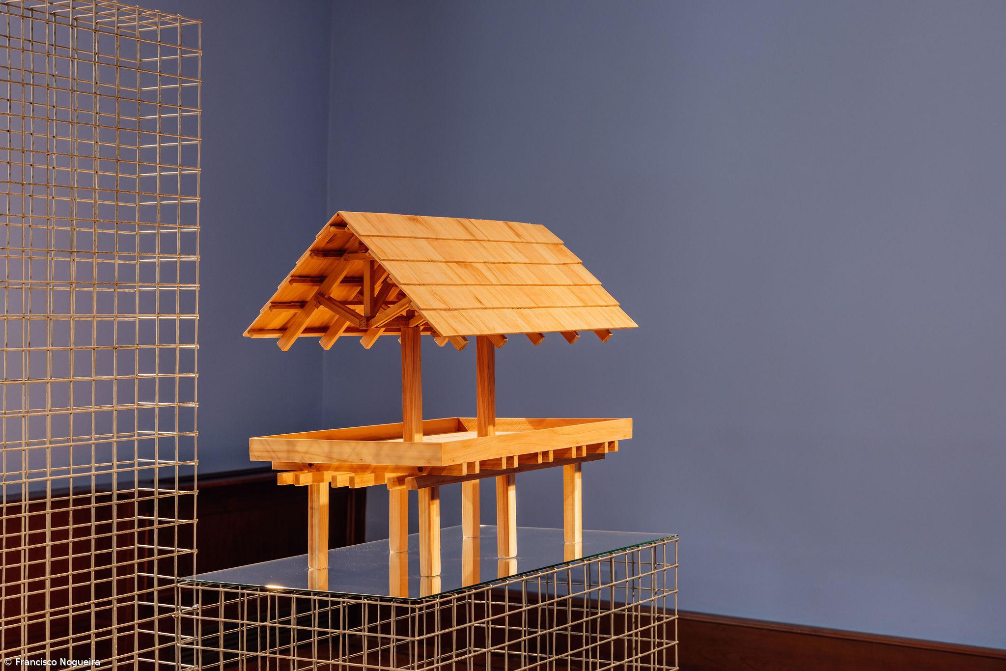 “Fertile Futures: Laboratório em Itinerância” no Arquipélago – Imagem 1