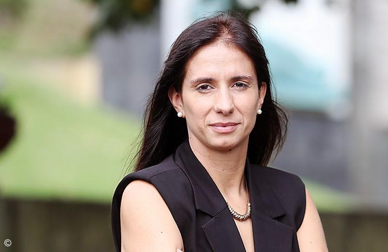 Andreia Pavão: “Daqui a 50 anos, gostaria que os Açores fossem descritos como um caso de sucesso” – Imagem 1