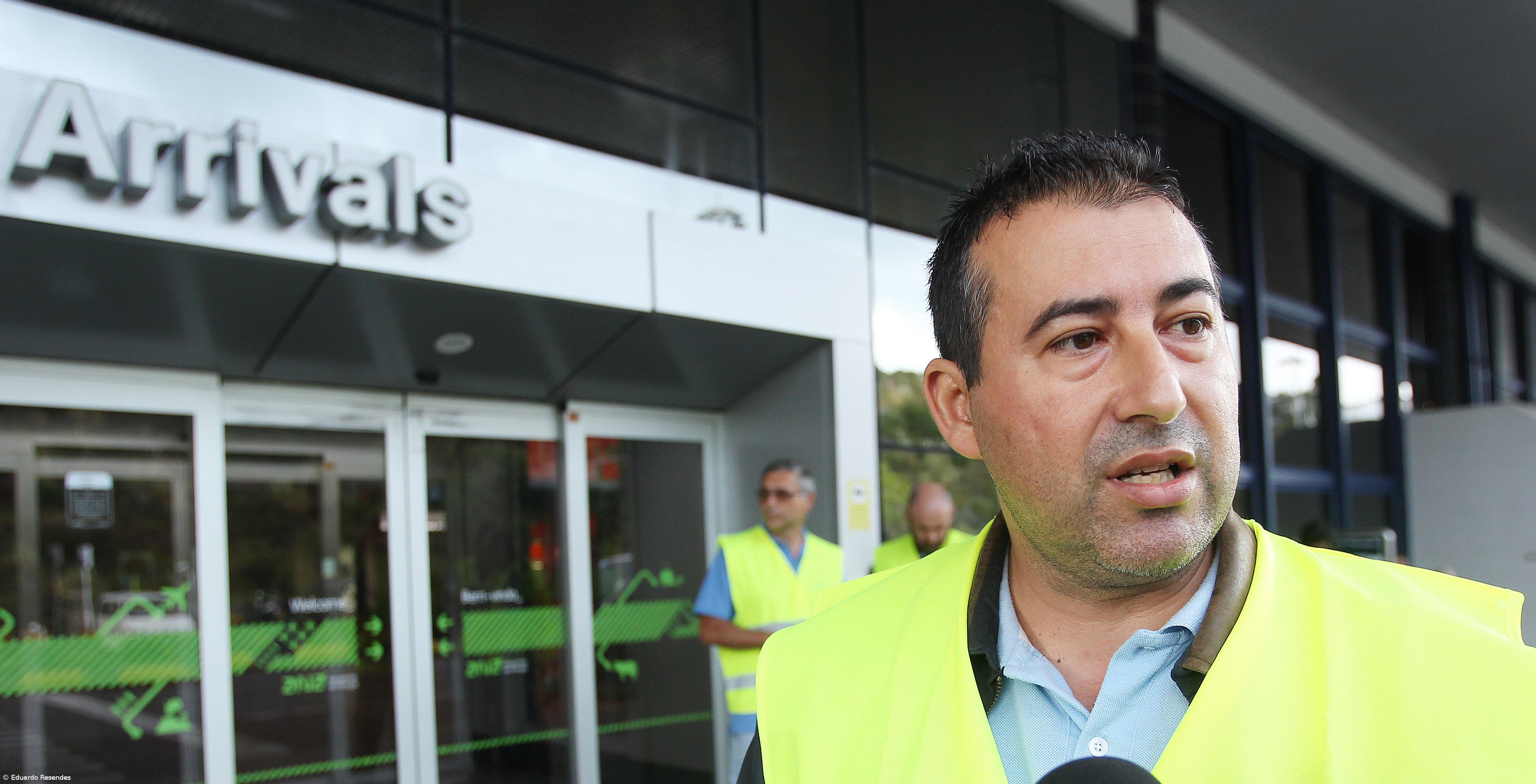 Sinapol quer reverter decisão do Governo de “retirar” verbas das multas à PSP  – Imagem 1