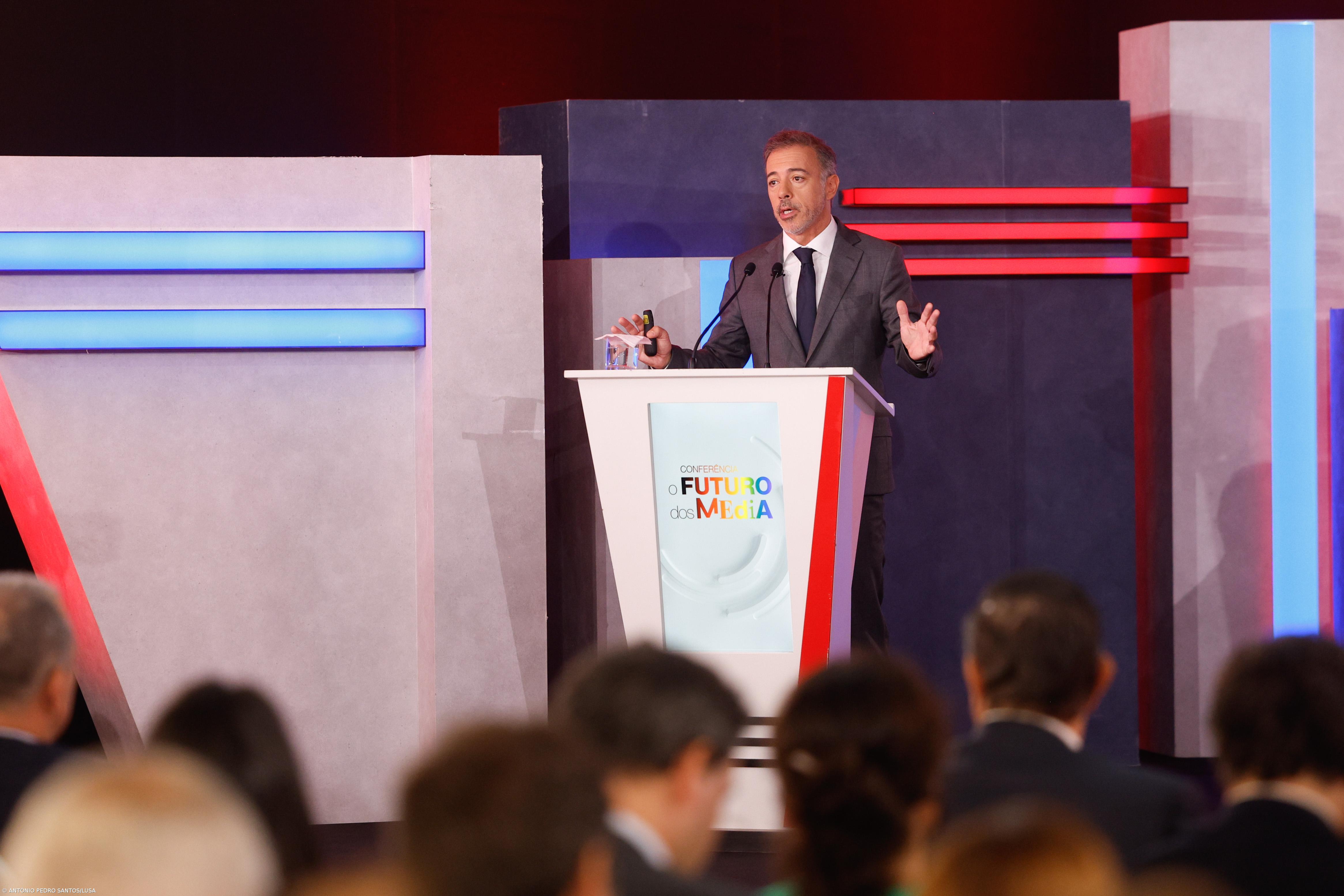 Sistema de incentivos de porte pago vai ser duplicado – Imagem 1