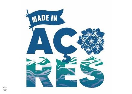 Made in Açores – Imagem 1