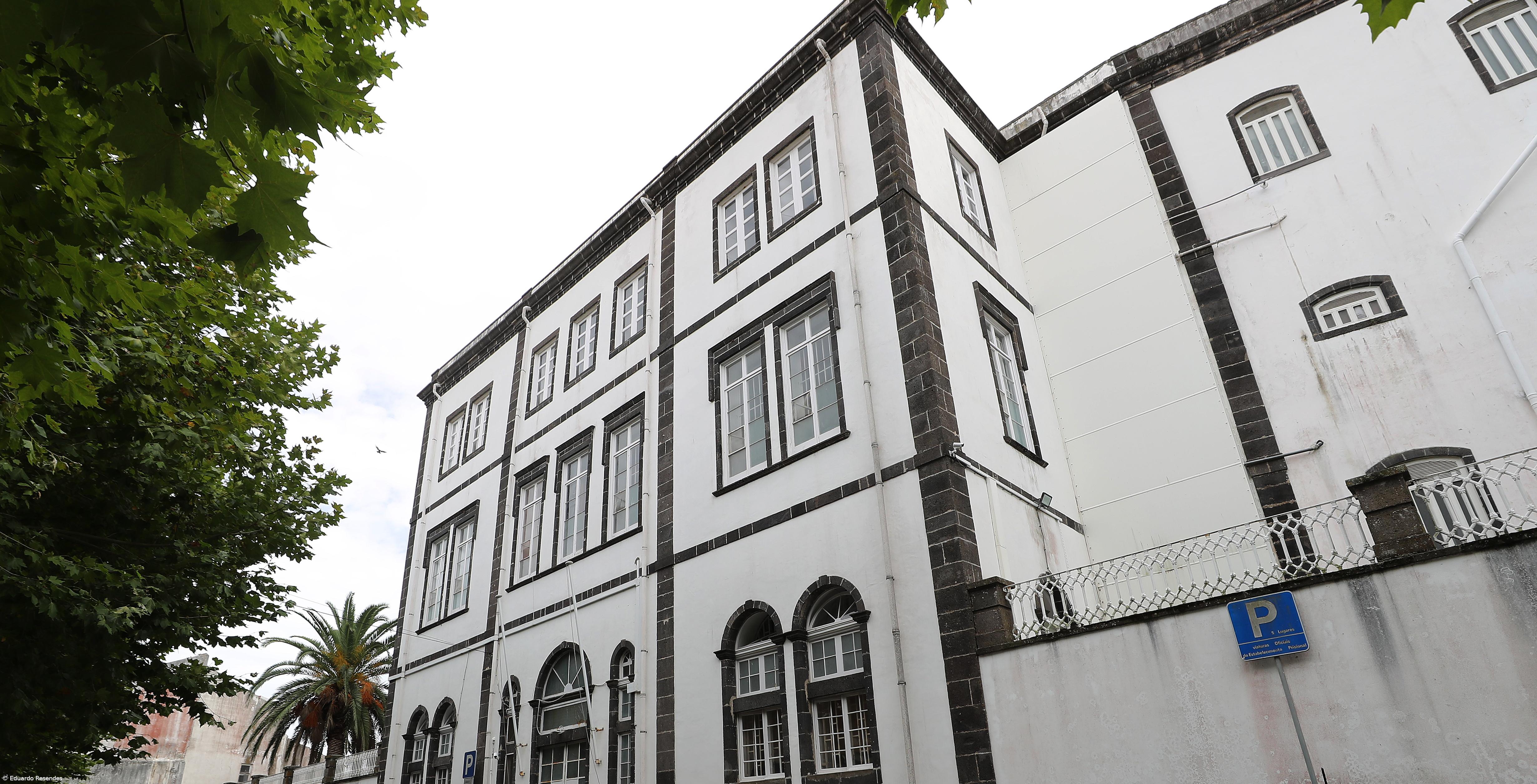 Auditoria da Justiça recebida de forma distinta por sindicatos – Imagem 1