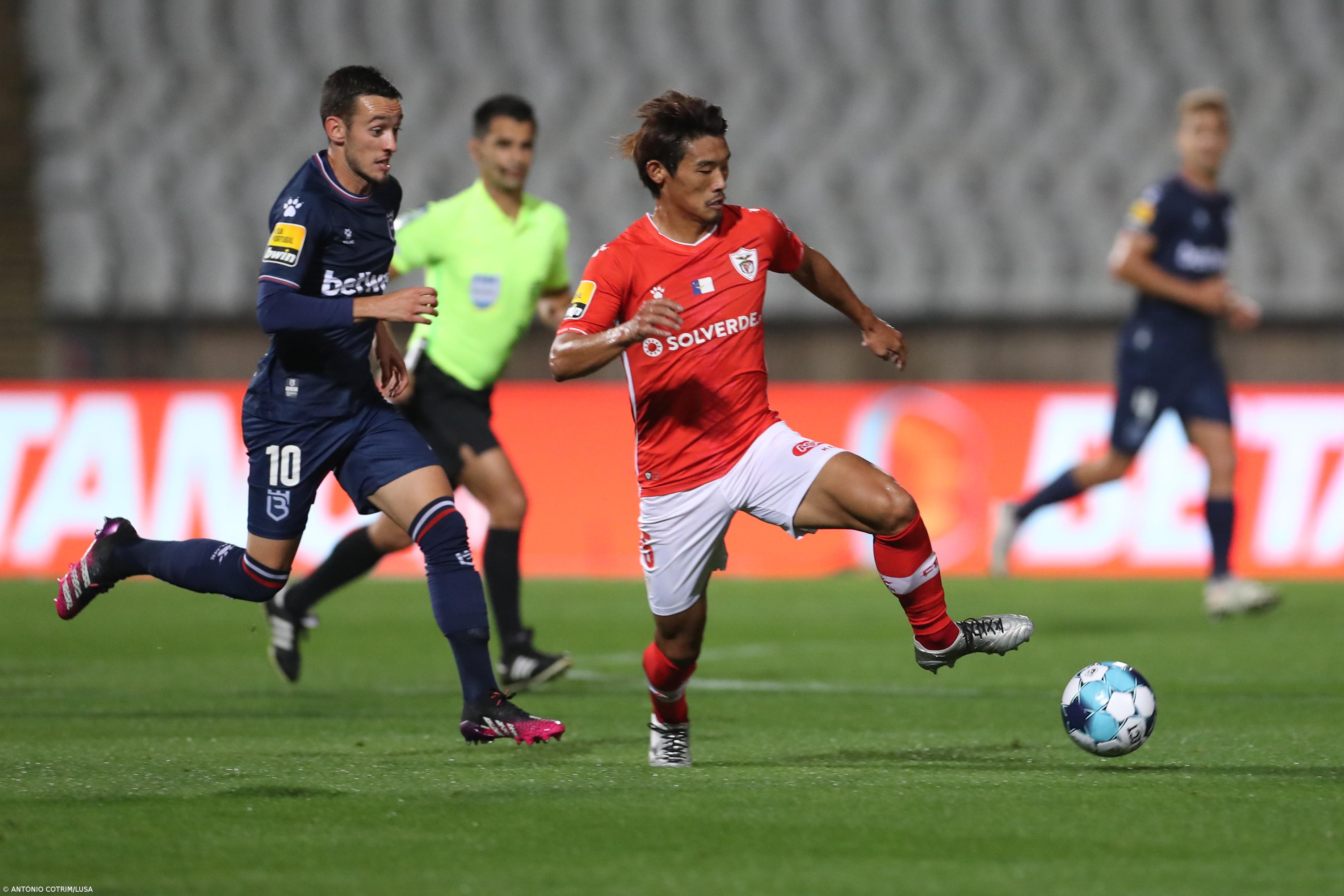 Santa Clara “vence” no Supremo nova batalha judicial da DNN  – Imagem 2