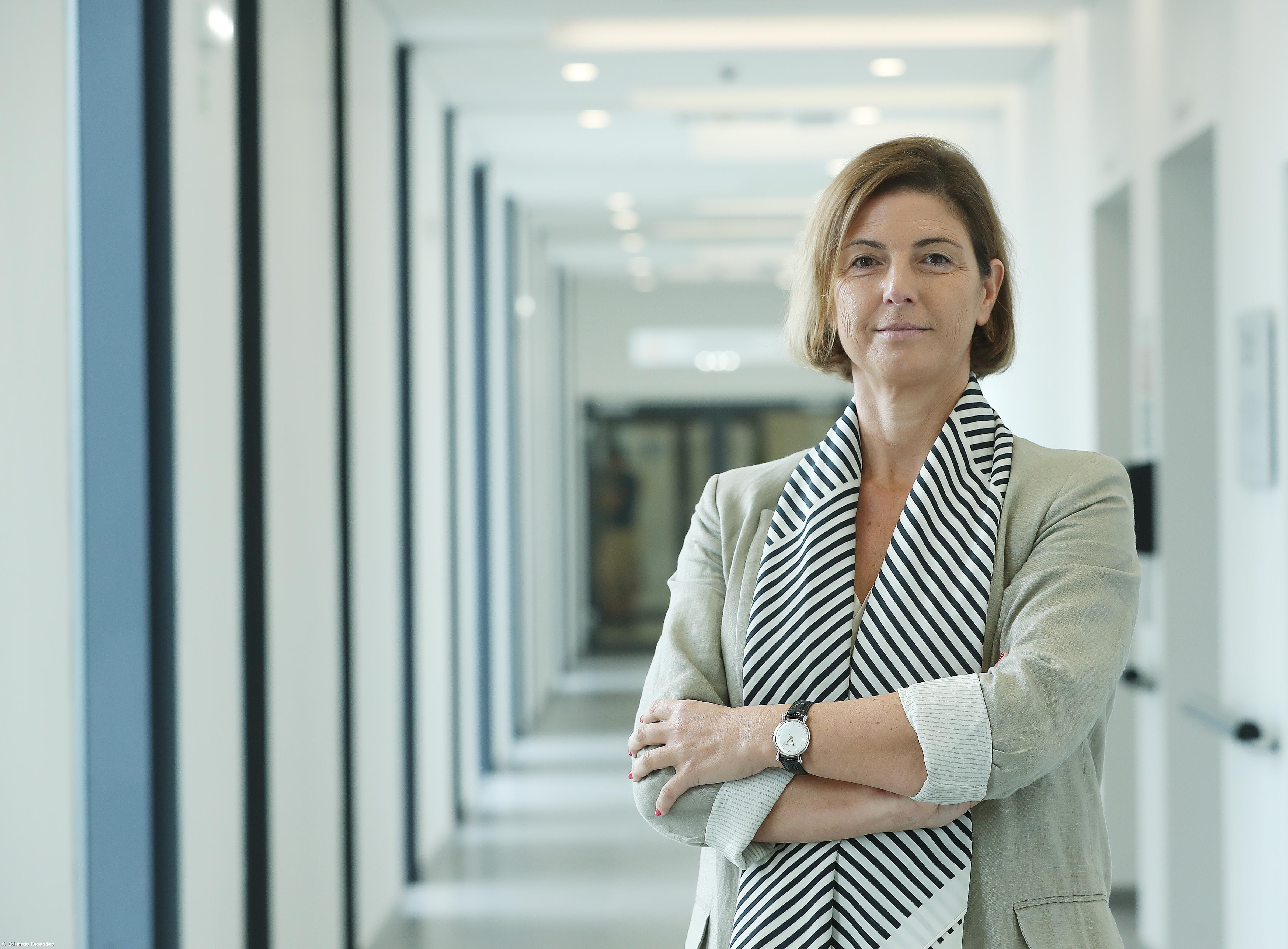 “Na parceria com o Governo só cobramos os custos a mais” – Imagem 1