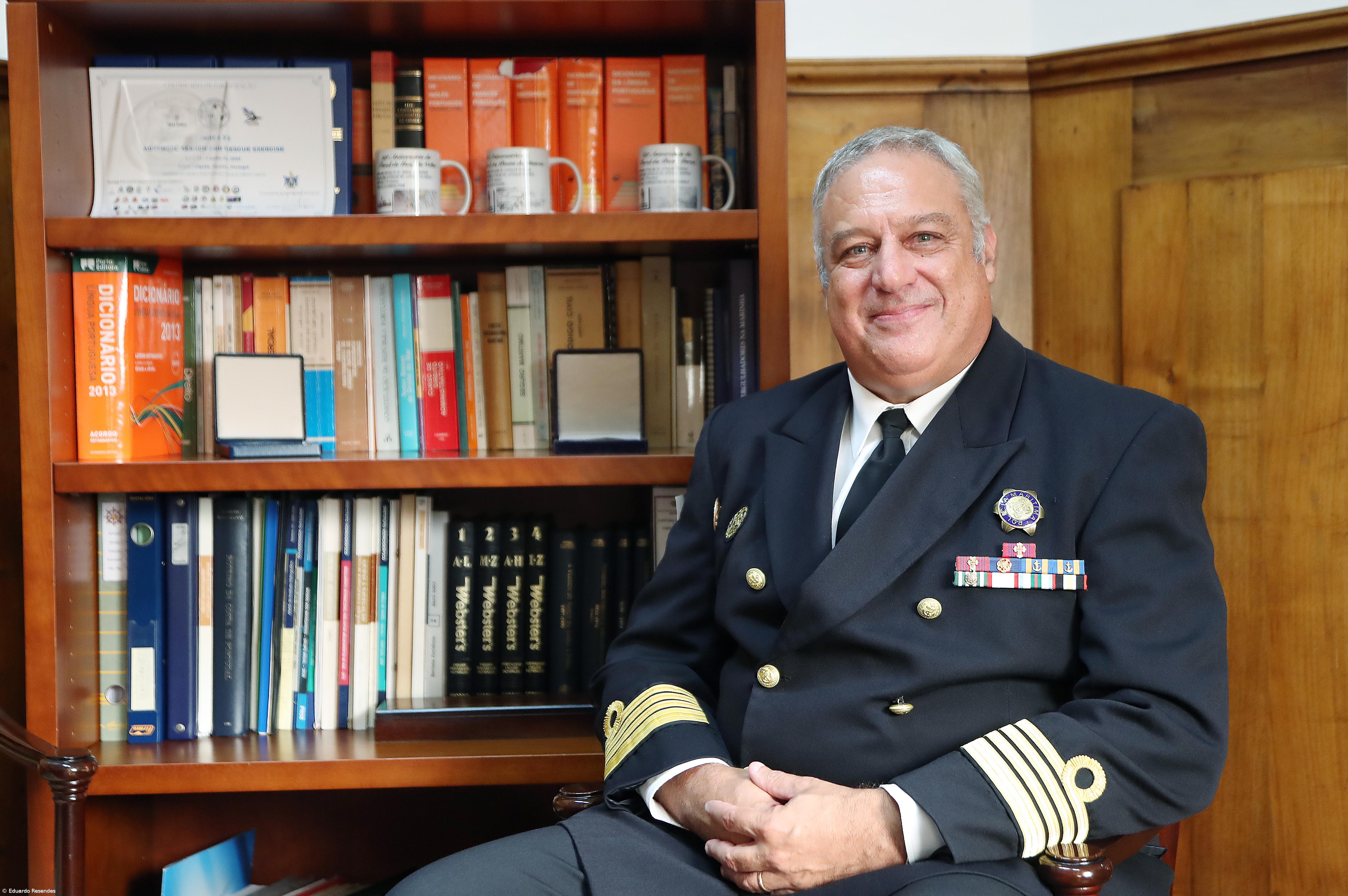 Registadas 95 ocorrências nas zonas balneares até setembro – Imagem 1