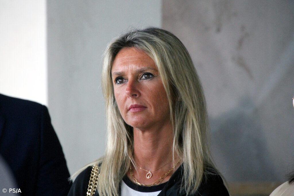 PS/Açores questiona Governo Regional sobre financiamento da Visit Azores – Imagem 1