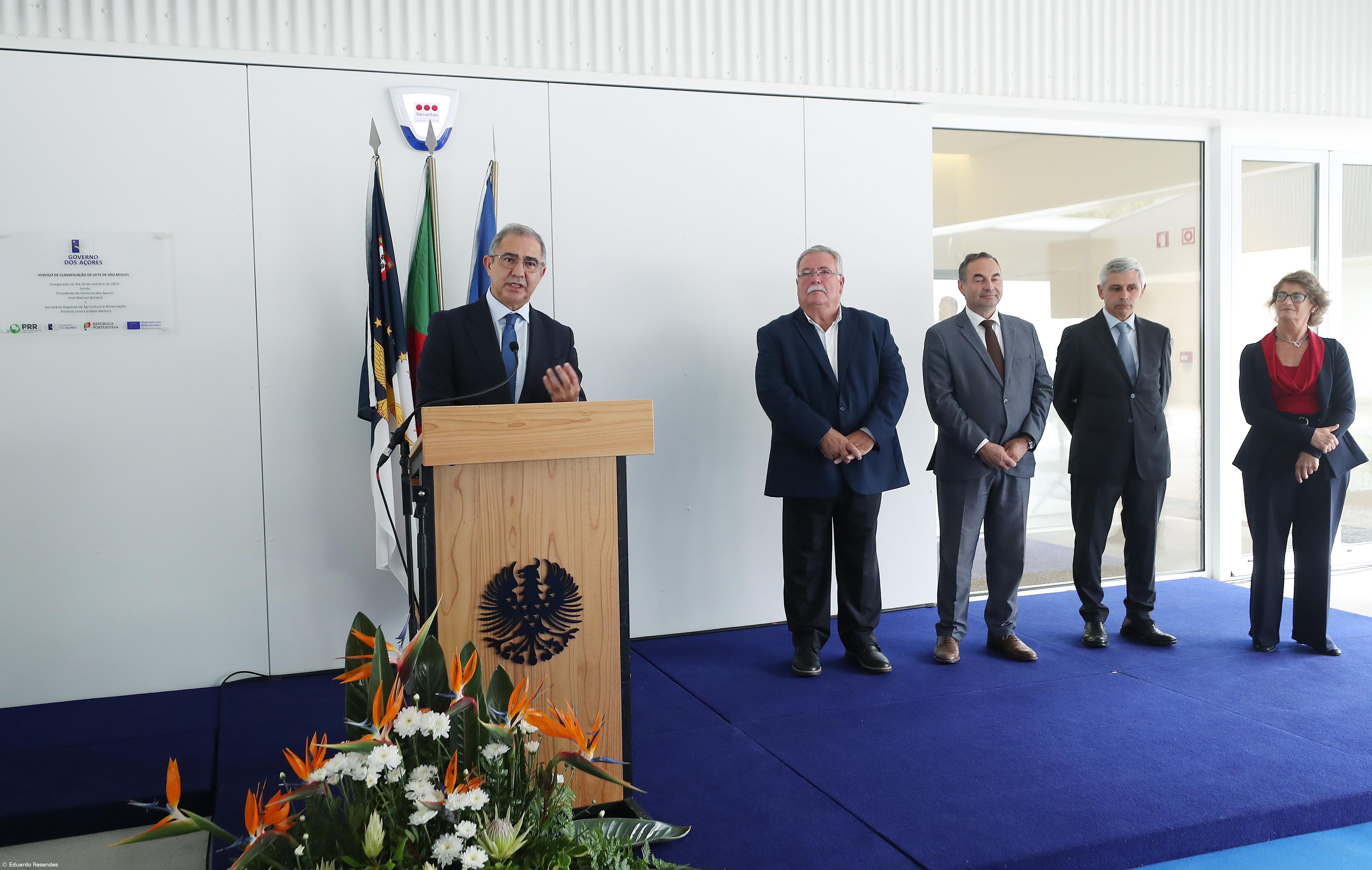 Governo vai liberalizar quantidade de gasóleo agrícola por produtor – Imagem 1