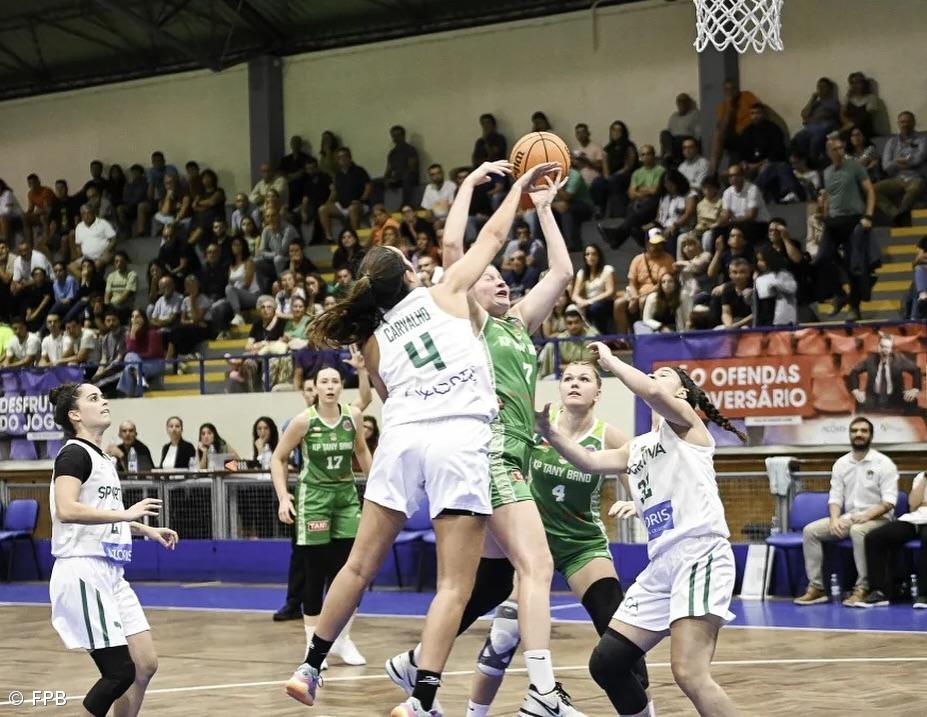 Jogo exterior checo trava exibição açoriana  – Imagem 1