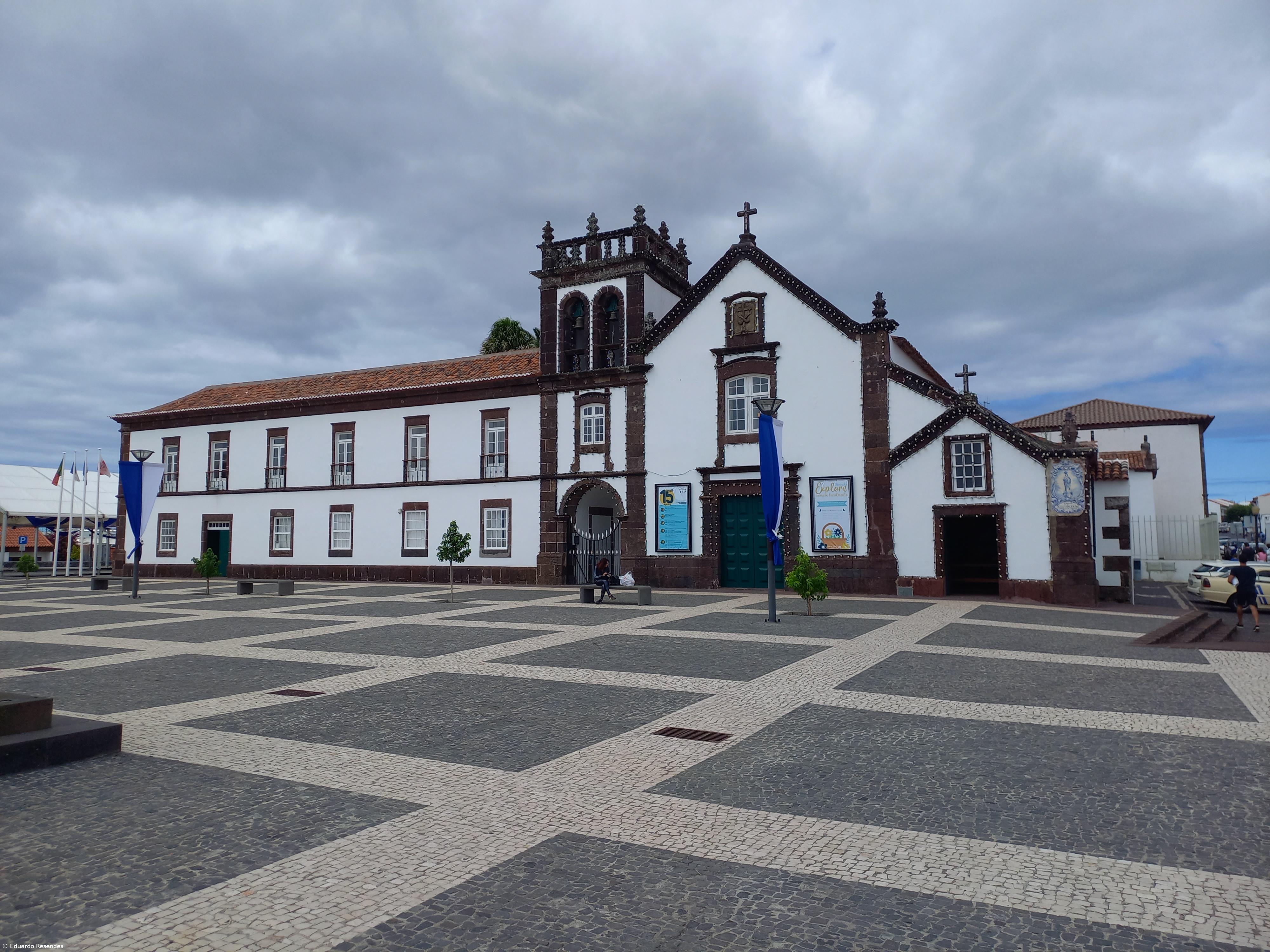 Vila do Porto apoiou 134 estudantes com material escolar – Imagem 1