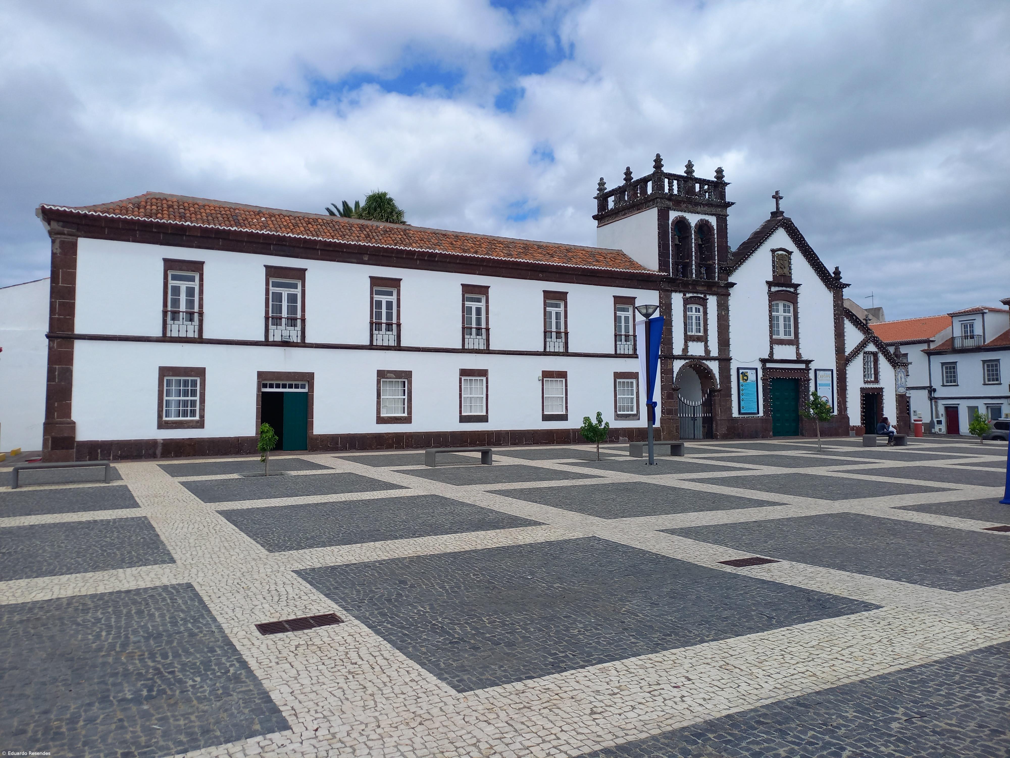 Aberto 1º período para candidaturas ao apoio municipal à recuperação de habitação degradada – Imagem 1