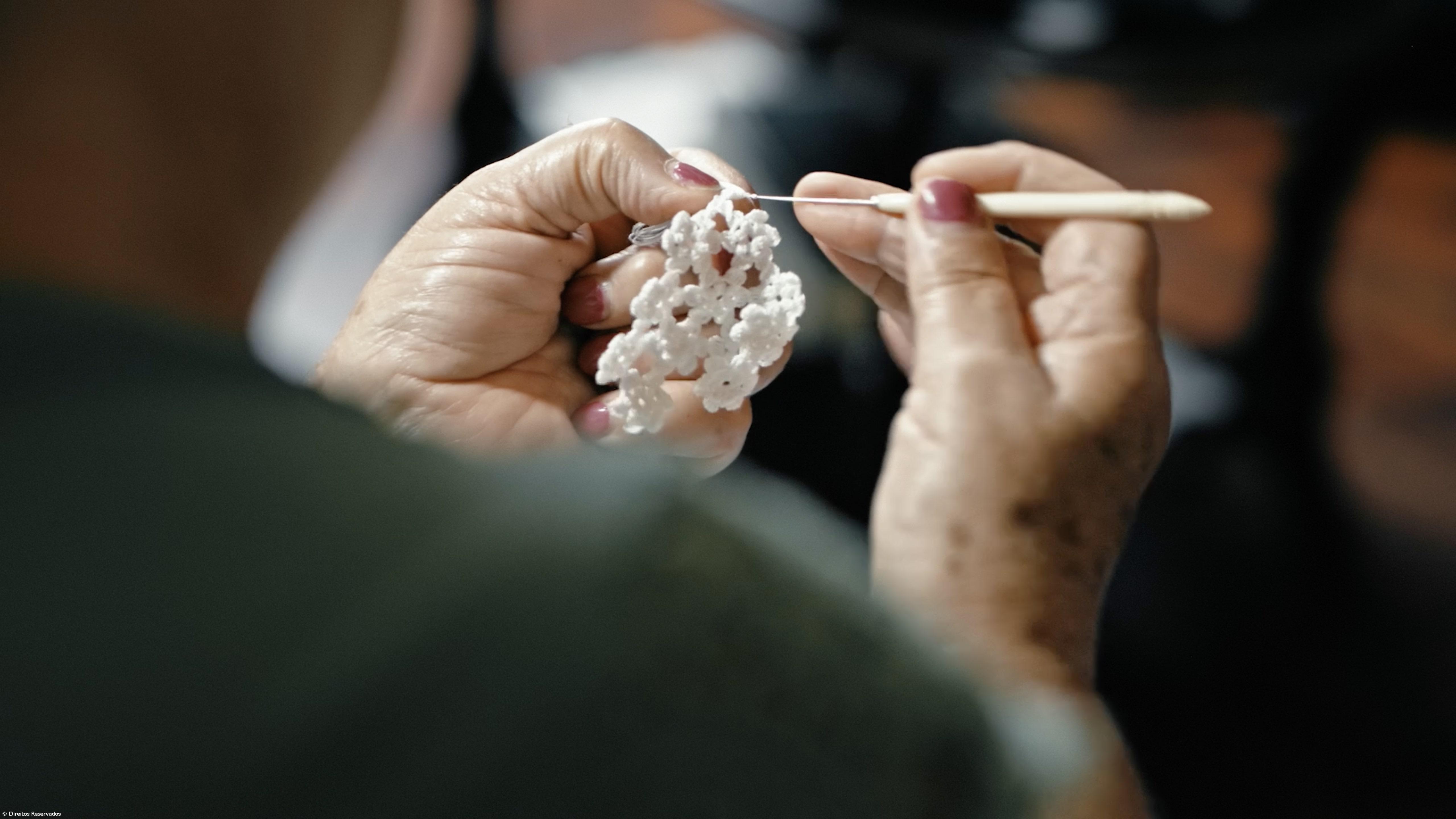 Rendas do Pico: um legado que é fundamental ‘renascer’ – Imagem 3