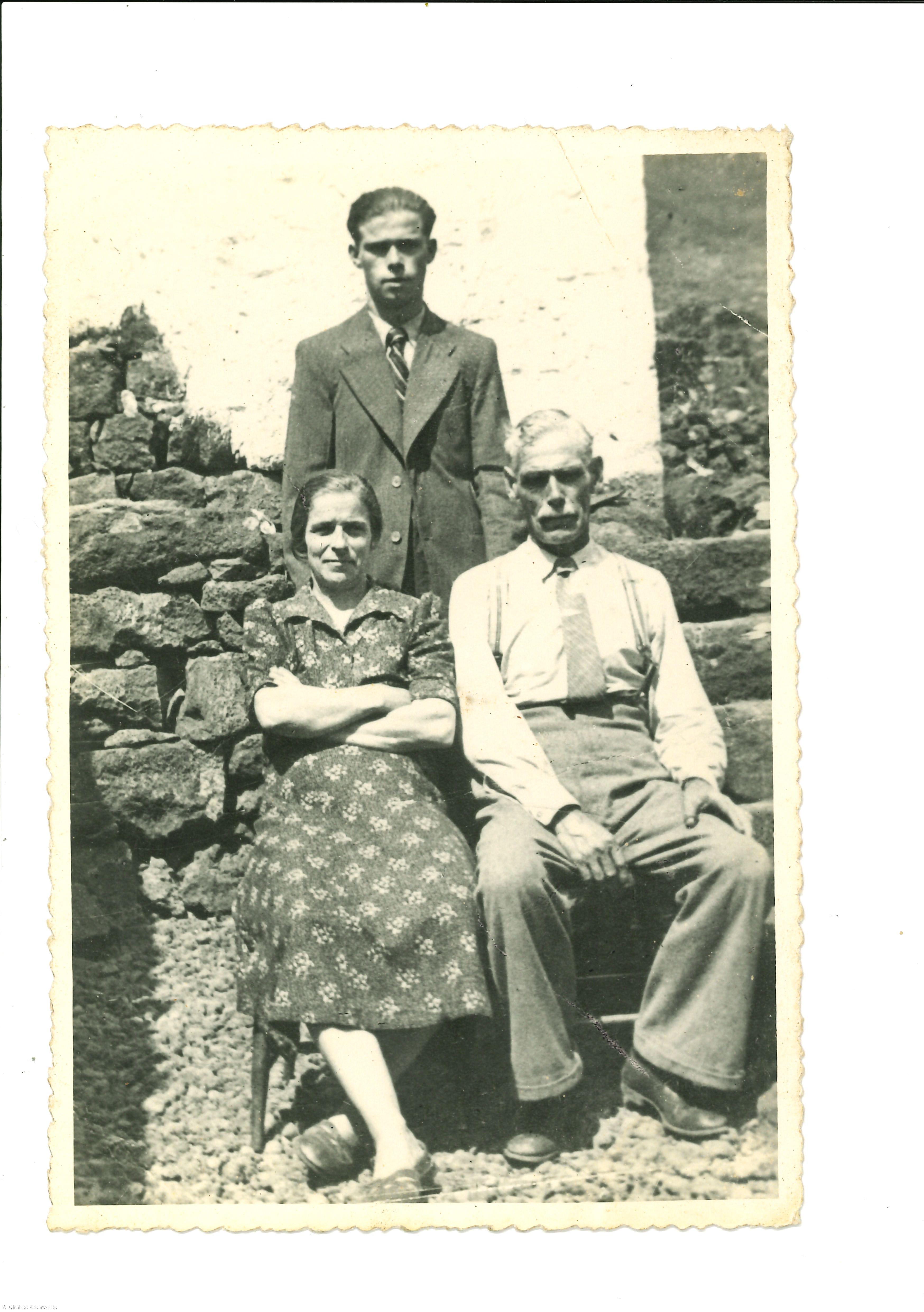 Rendas do Pico: um legado que é fundamental ‘renascer’ – Imagem 4