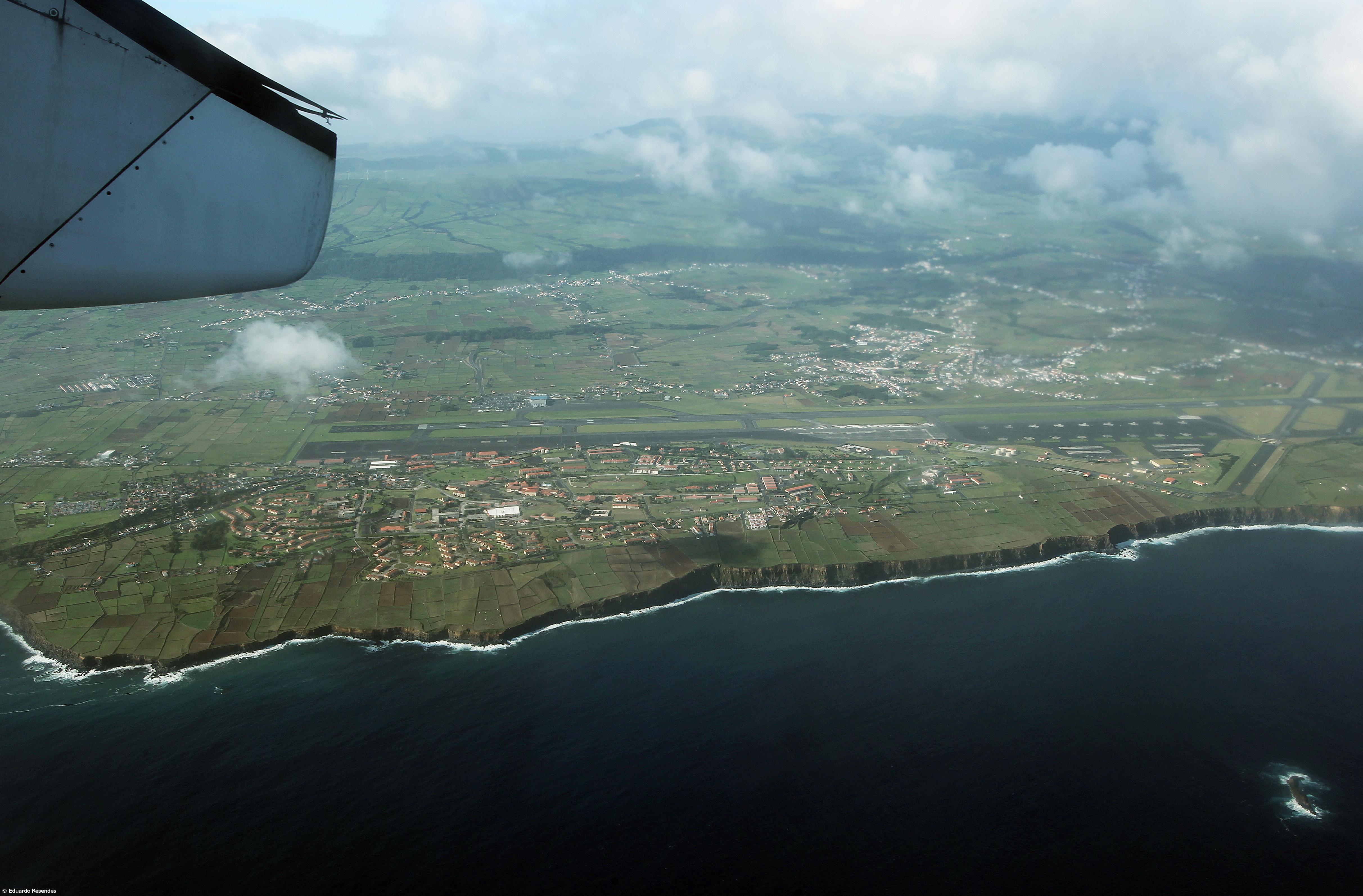 Promoção turística criticada pelo “timing” e “escassez” de fundos – Imagem 1
