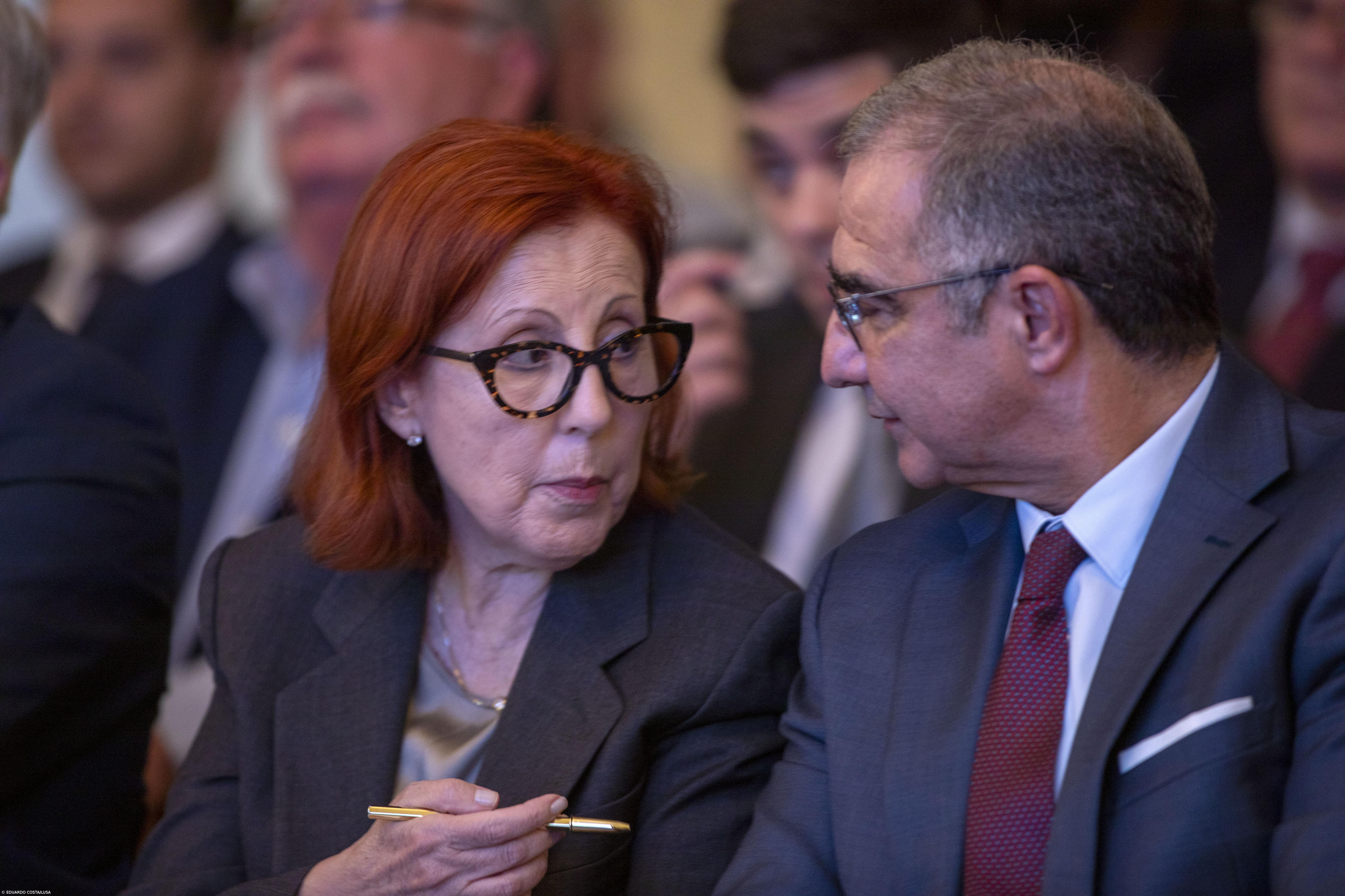 Perdas de pescadores com áreas marinhas protegidas serão compensadas pela República  – Imagem 1