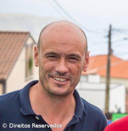 Leite de Burra açoriano exportado para consumo humano e produtos de cosmética – Imagem 5