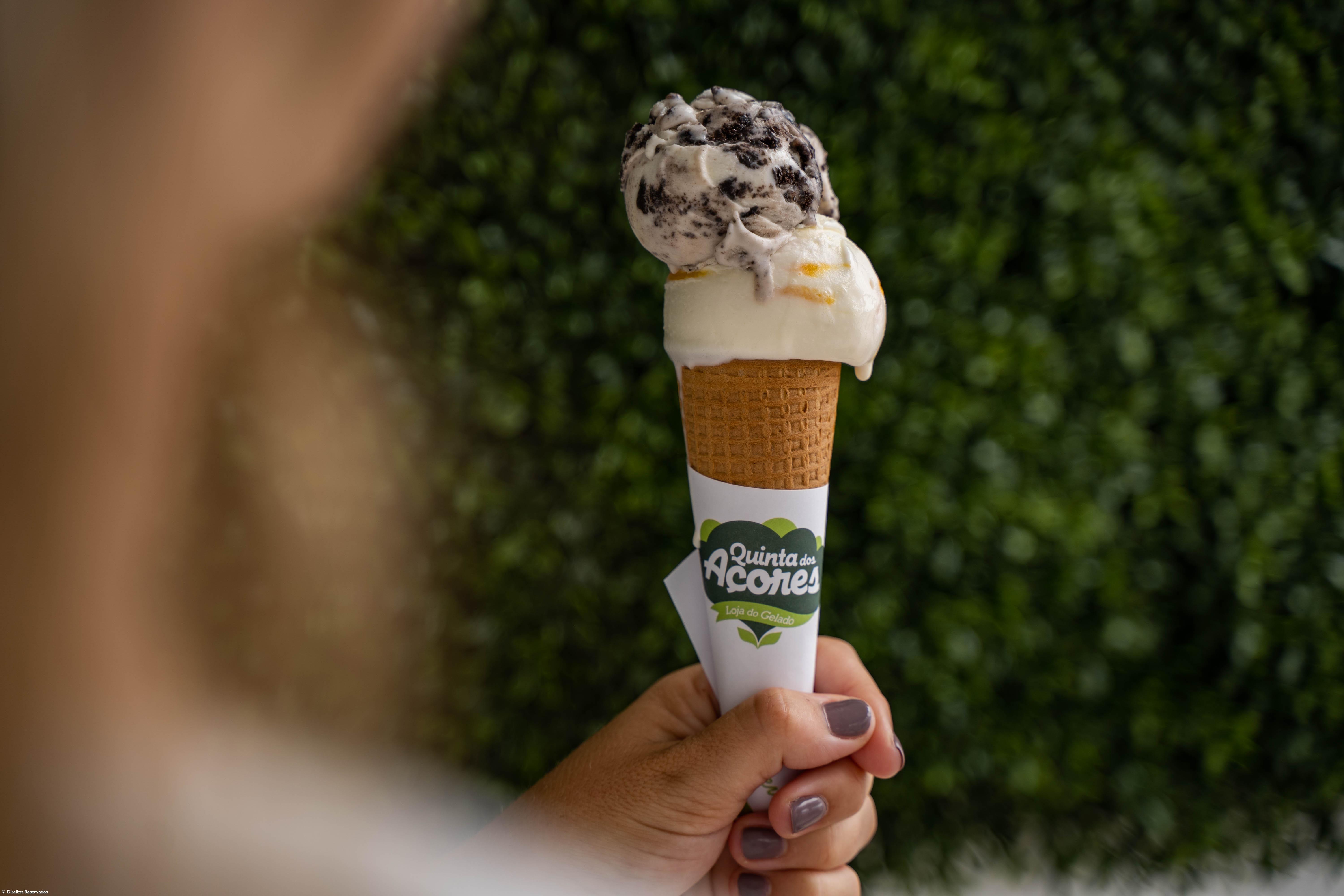 Quinta dos Açores: o nome alternativo que virou principal marca do Grupo Barcelos – Imagem 4