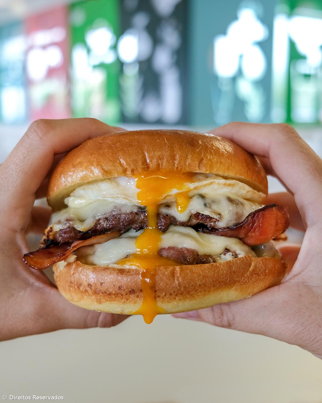 Quinta dos Açores: o nome alternativo que virou principal marca do Grupo Barcelos – Imagem 5