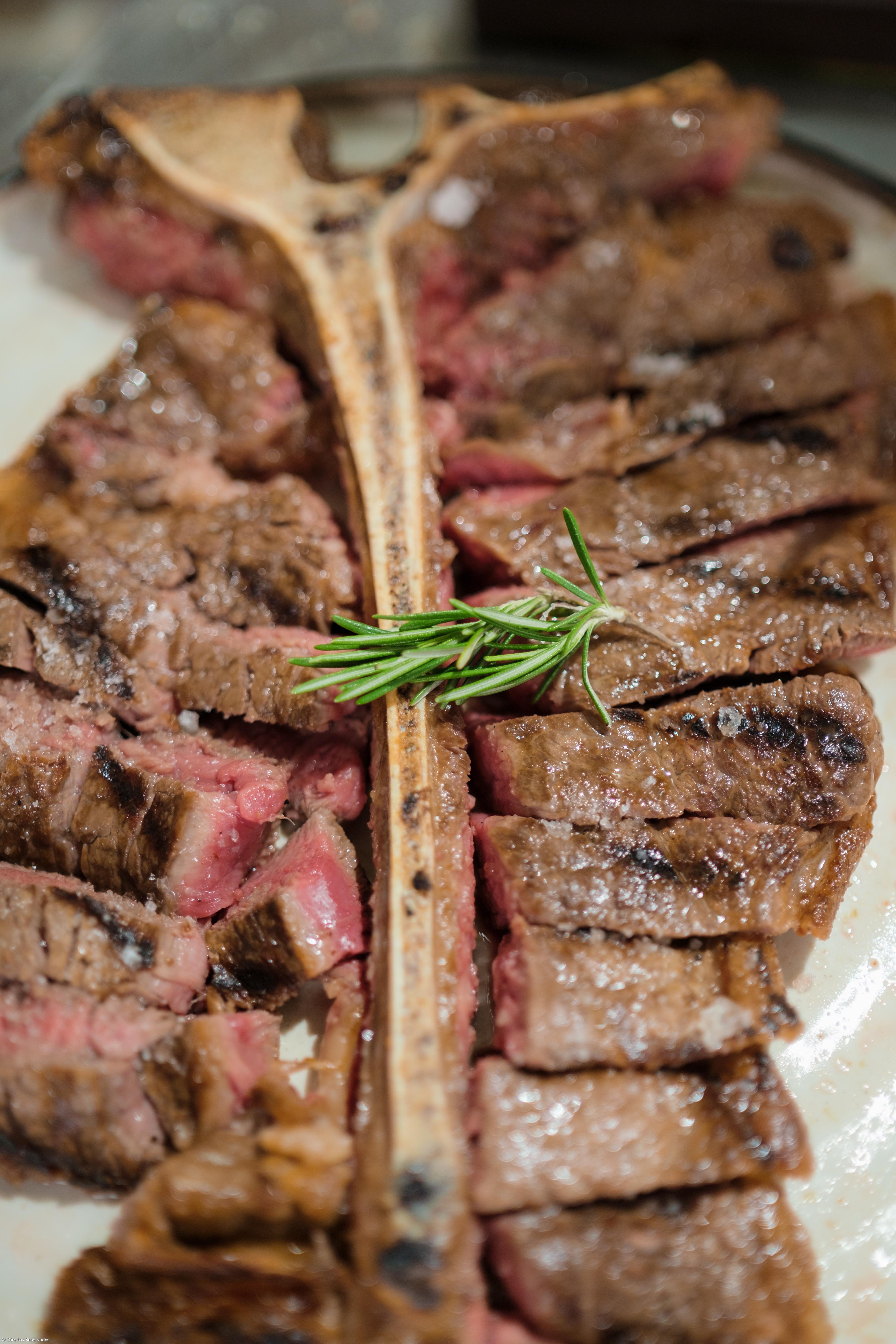 Quinta dos Açores: o nome alternativo que virou principal marca do Grupo Barcelos – Imagem 6