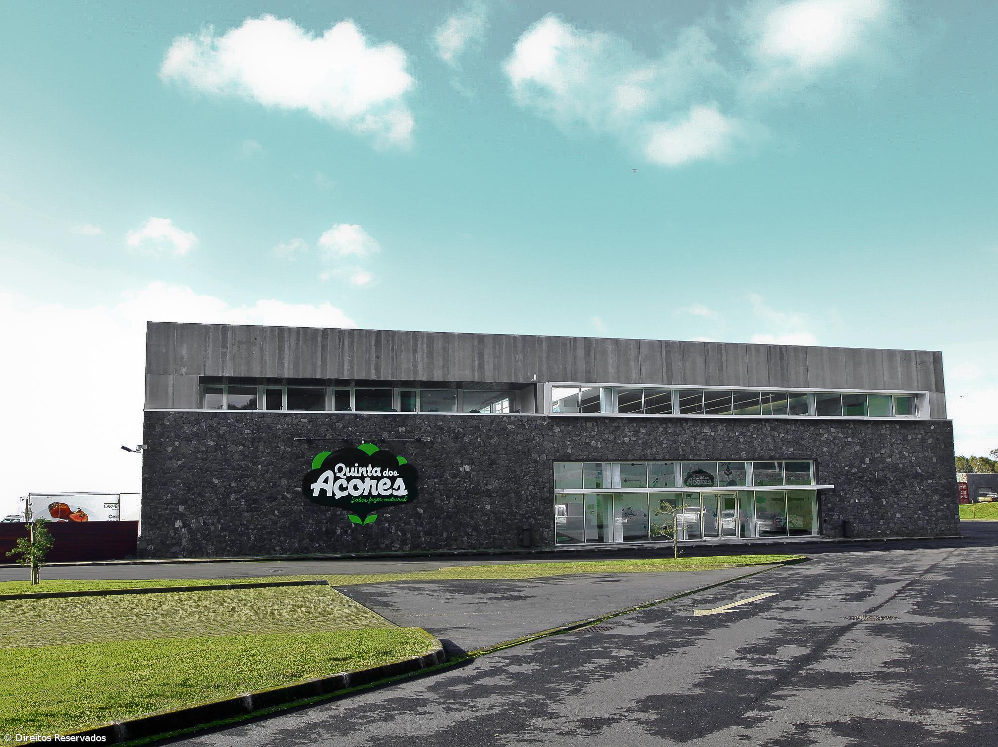 Quinta dos Açores: o nome alternativo que virou principal marca do Grupo Barcelos – Imagem 8