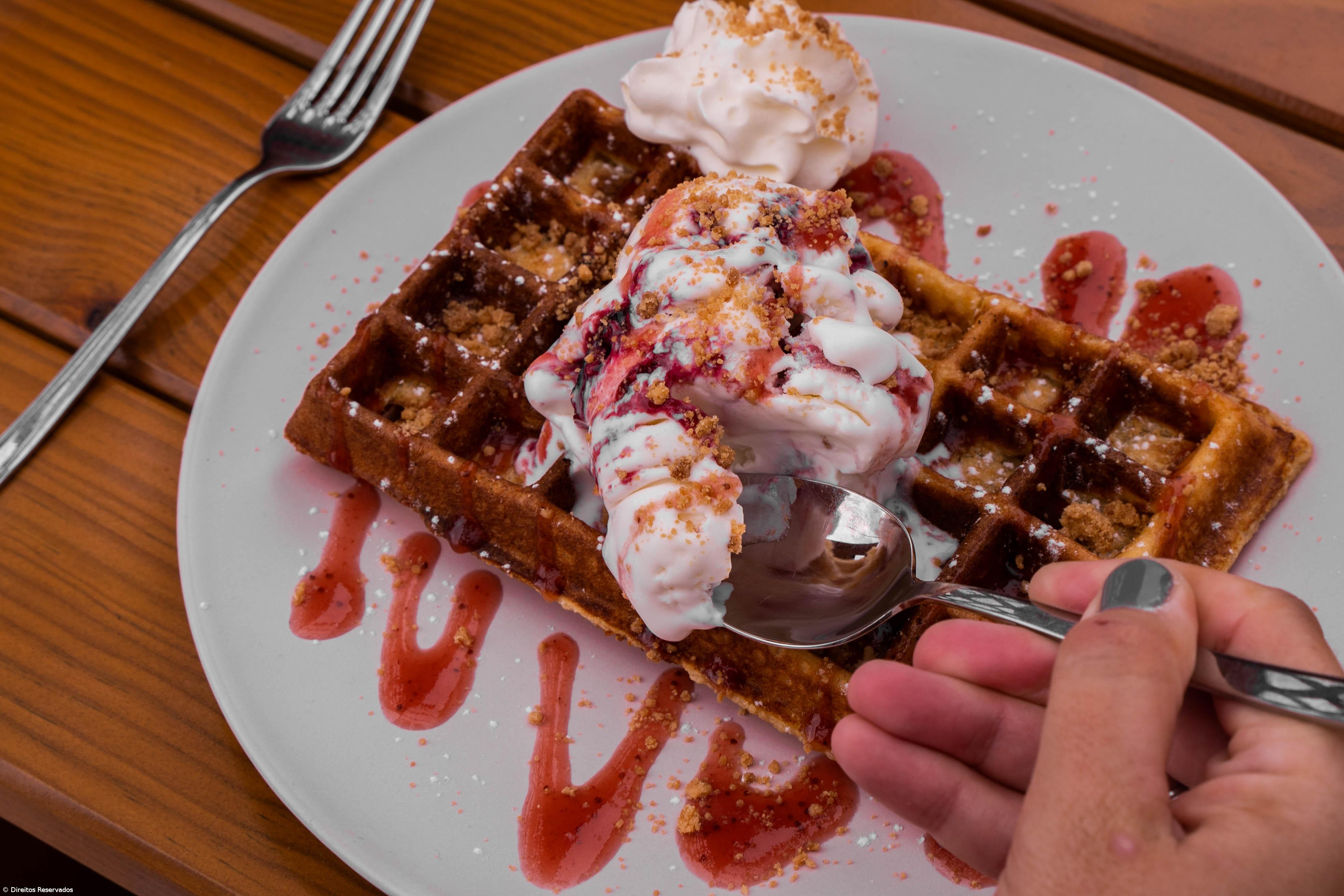 Quinta dos Açores: o nome alternativo que virou principal marca do Grupo Barcelos – Imagem 9