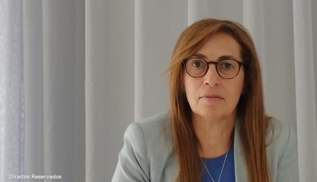 Falta de recursos humanos é o maior desafio dos Cuidados Paliativos – Imagem 1