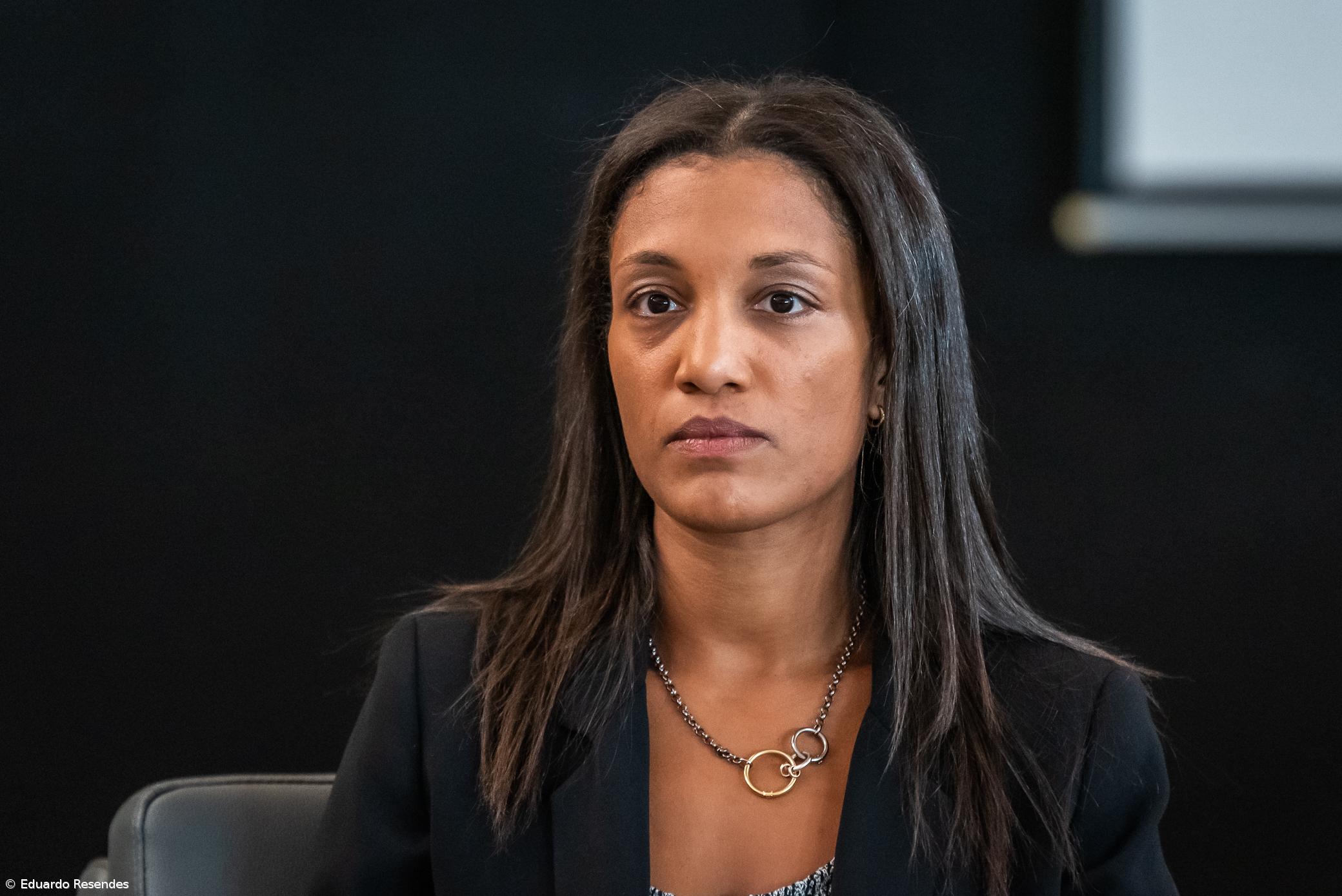  Lançado concurso para aquisição de TAC na ilha das Flores – Imagem 1