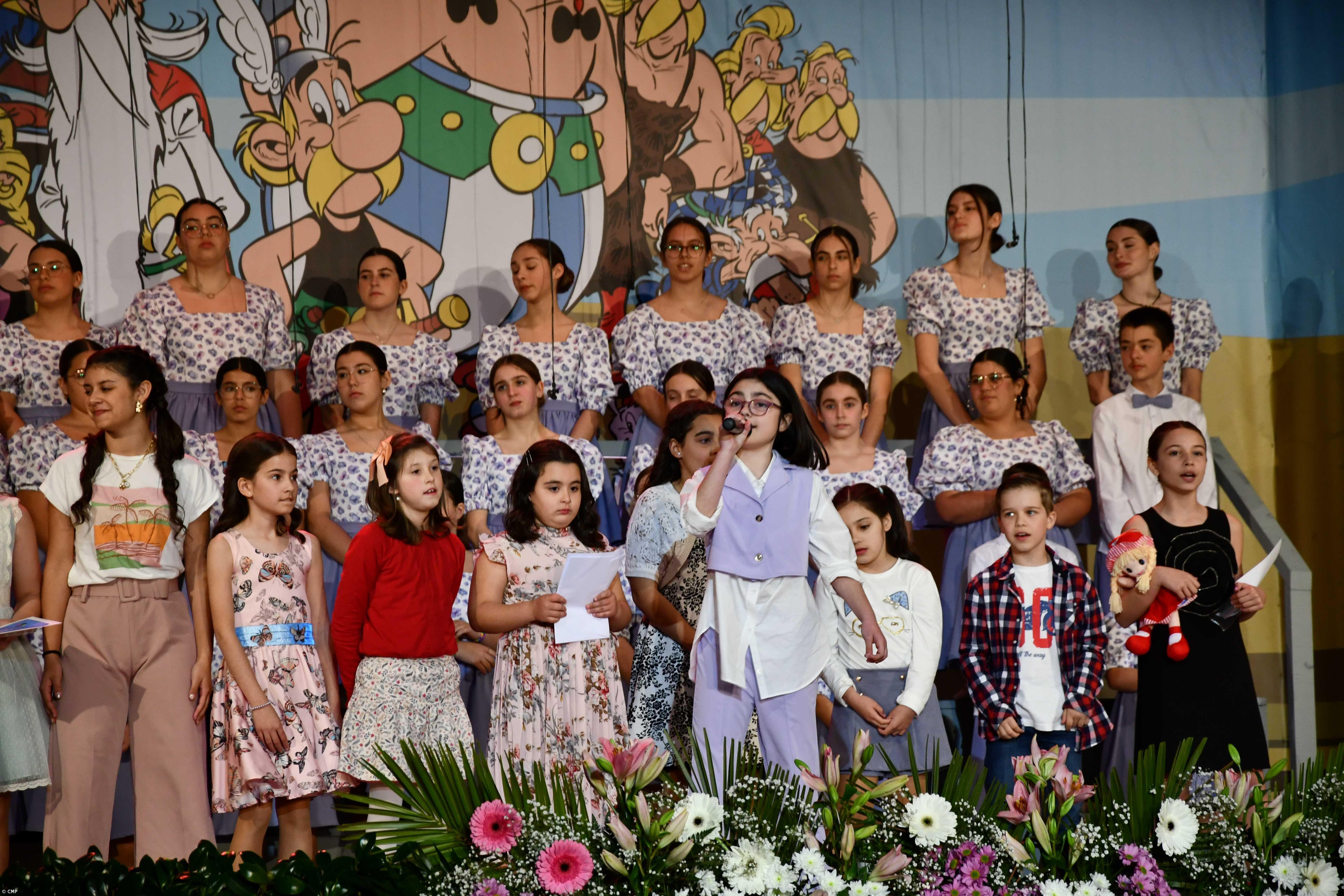 Inscrições abertas para a Caravela D’ouro da Povoação – Imagem 1