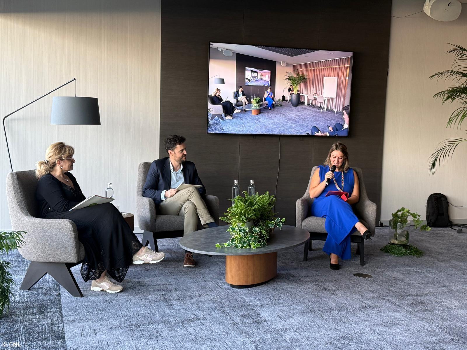 Autarquia apela ao reforço de respostas ao nível da saúde mental – Imagem 1