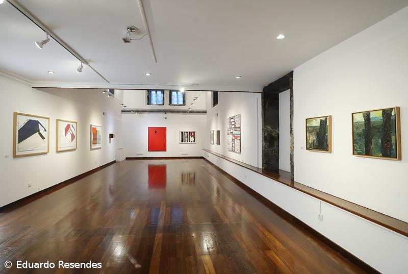 Ponta Delgada recebe “Glimpse Collection: 1.º Andamento”  – Imagem 2